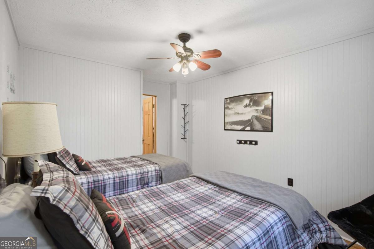 15 Salmon Road Blairsville GA 30512