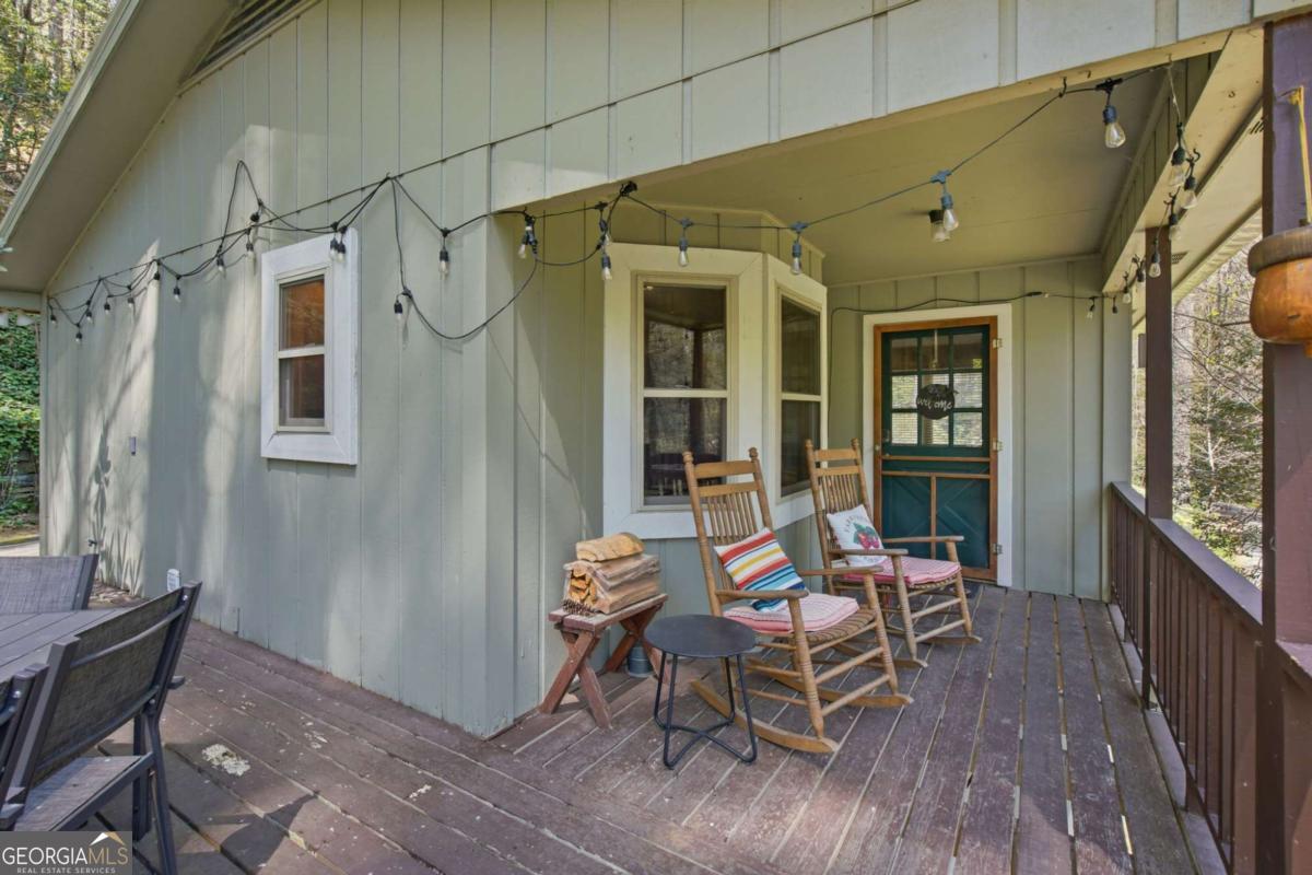 15 Salmon Road Blairsville GA 30512