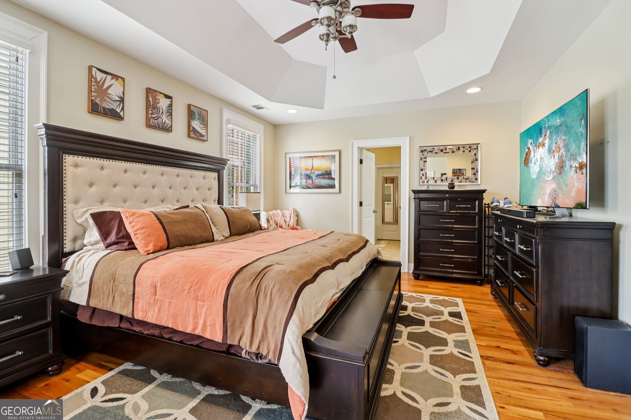 447 Walnut Street Atlanta GA 30354