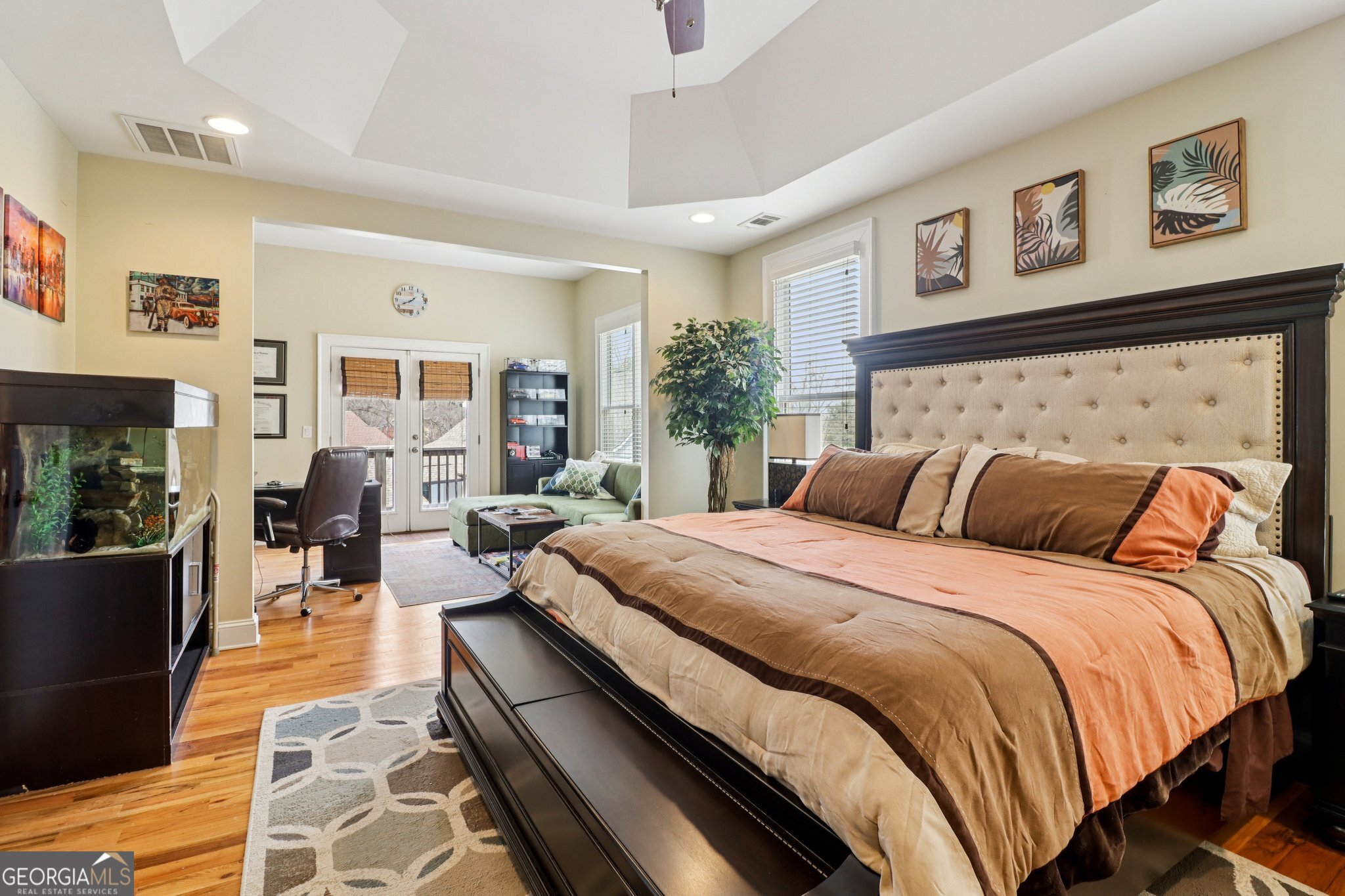 447 Walnut Street Atlanta GA 30354