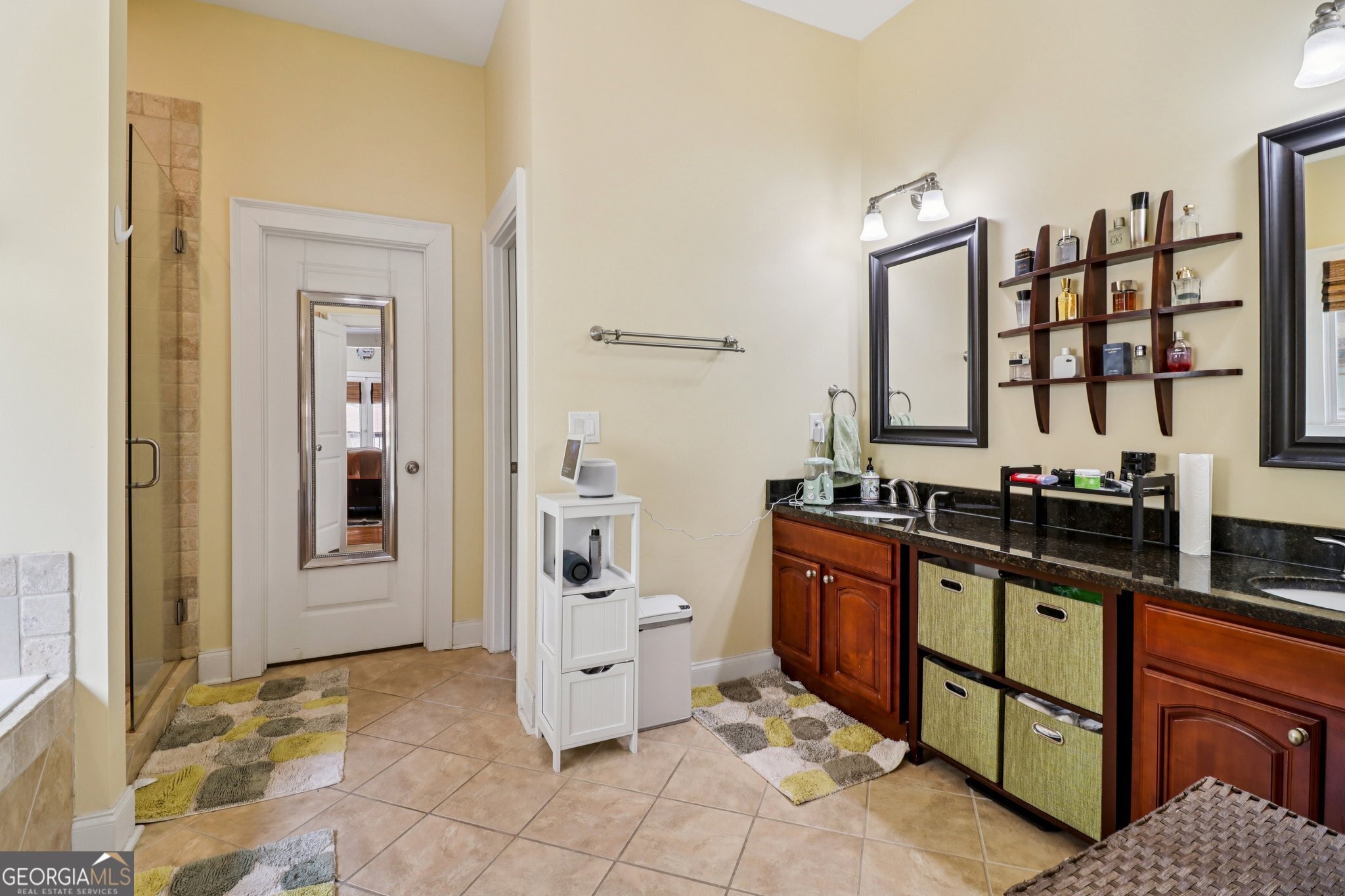 447 Walnut Street Atlanta GA 30354