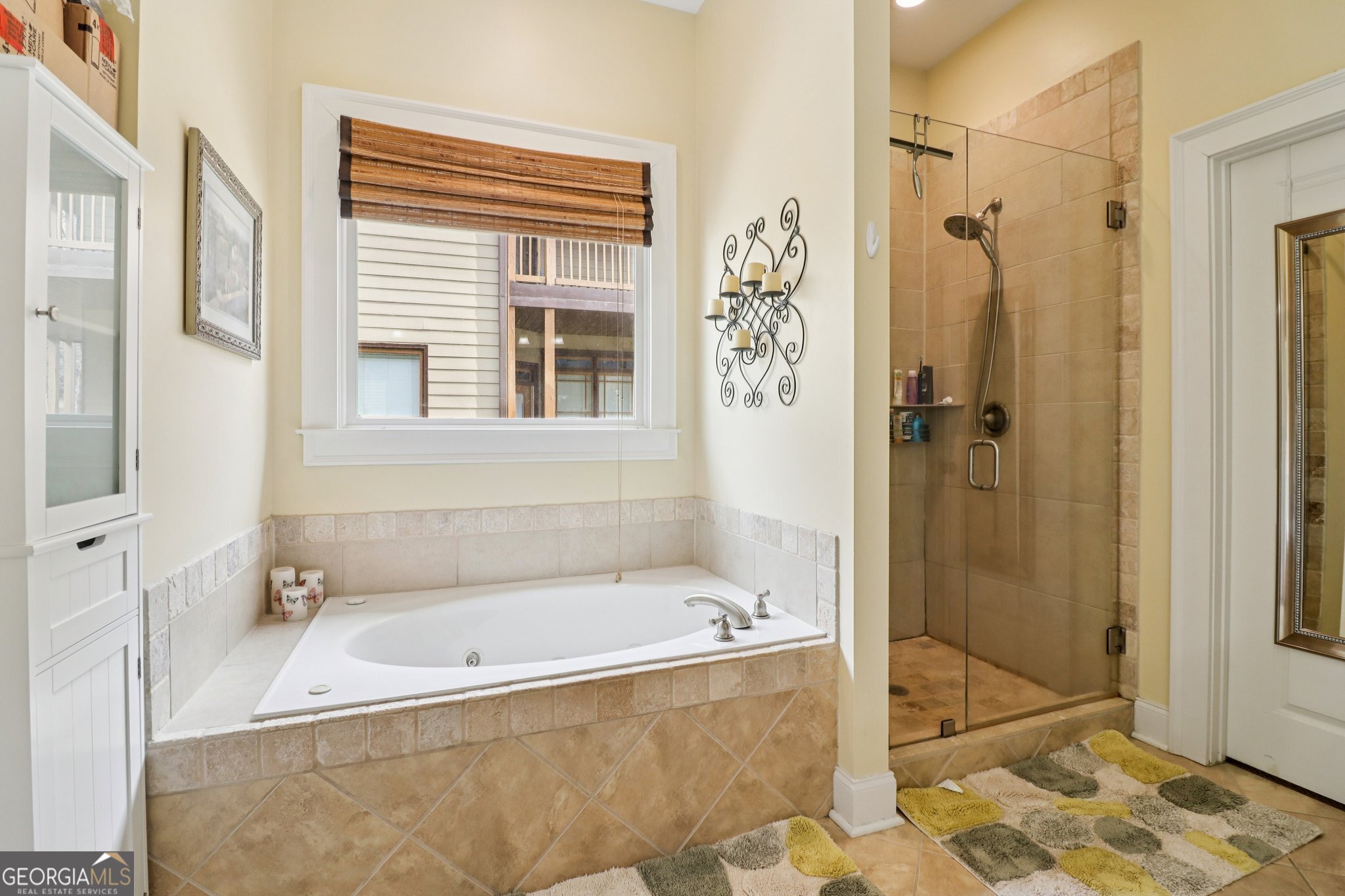 447 Walnut Street Atlanta GA 30354