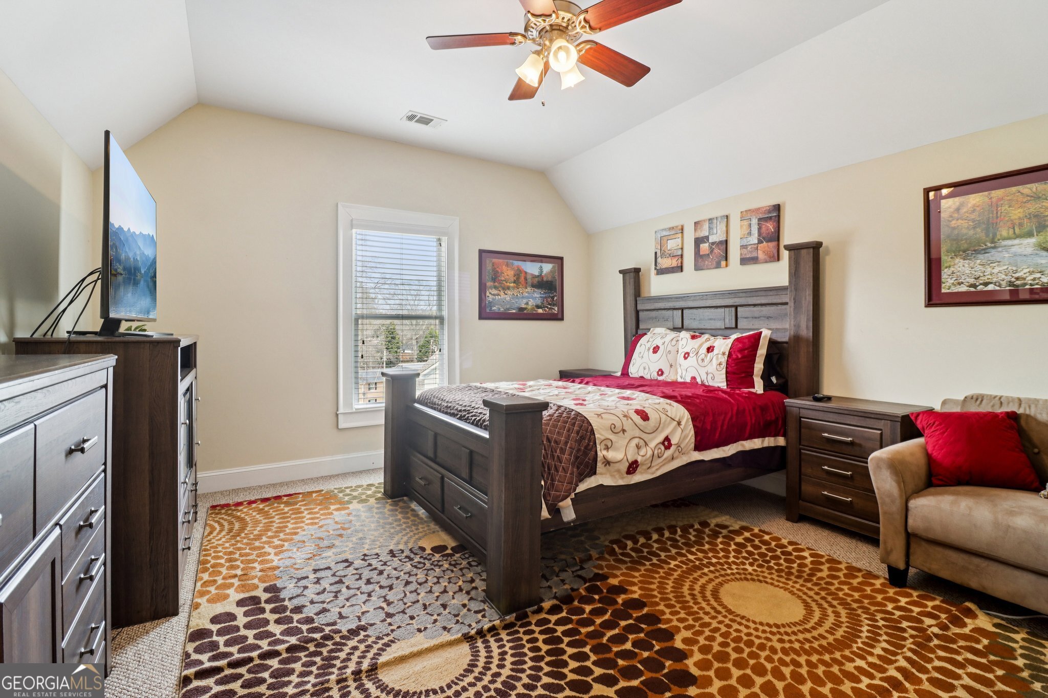 447 Walnut Street Atlanta GA 30354