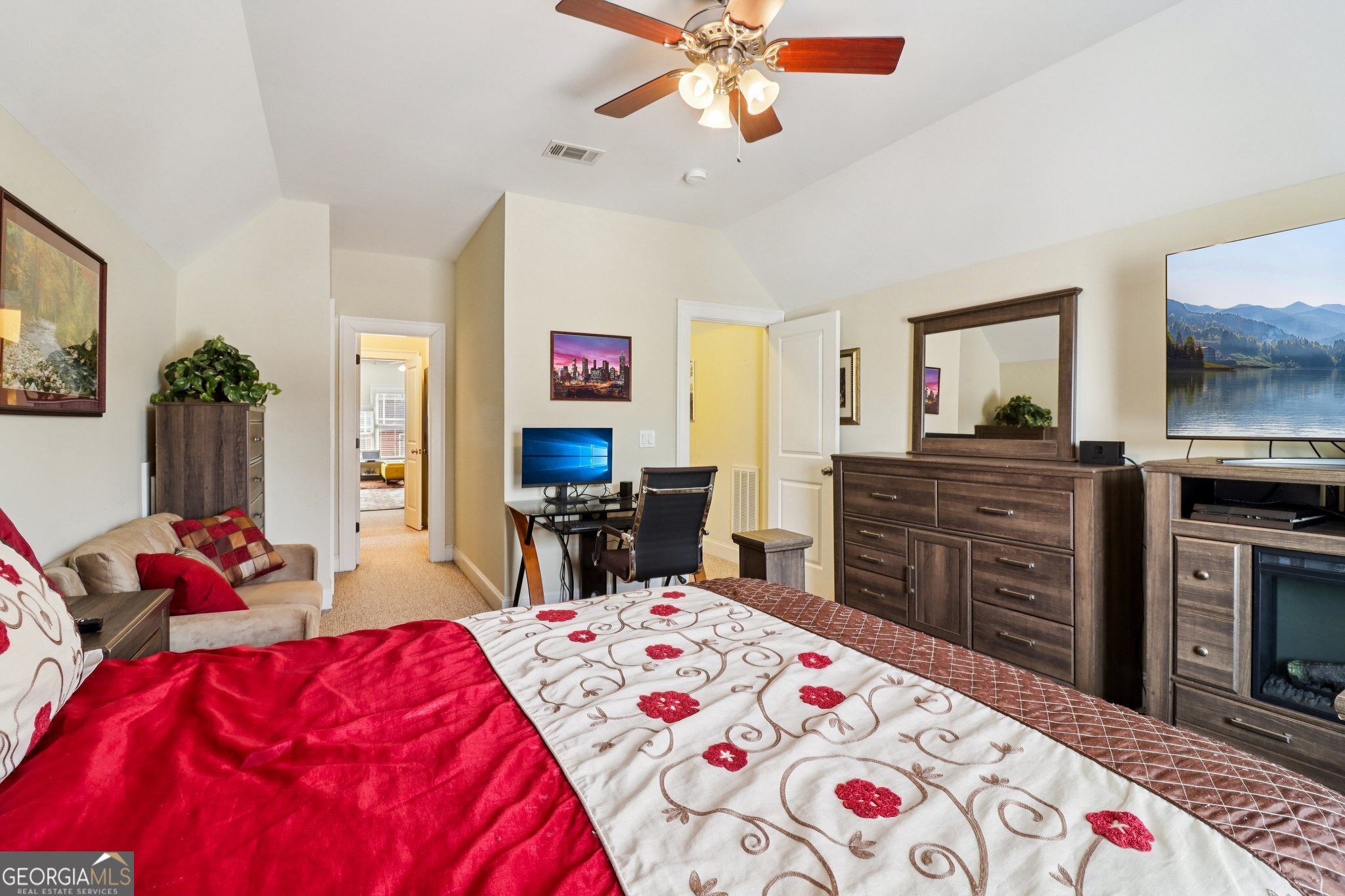 447 Walnut Street Atlanta GA 30354