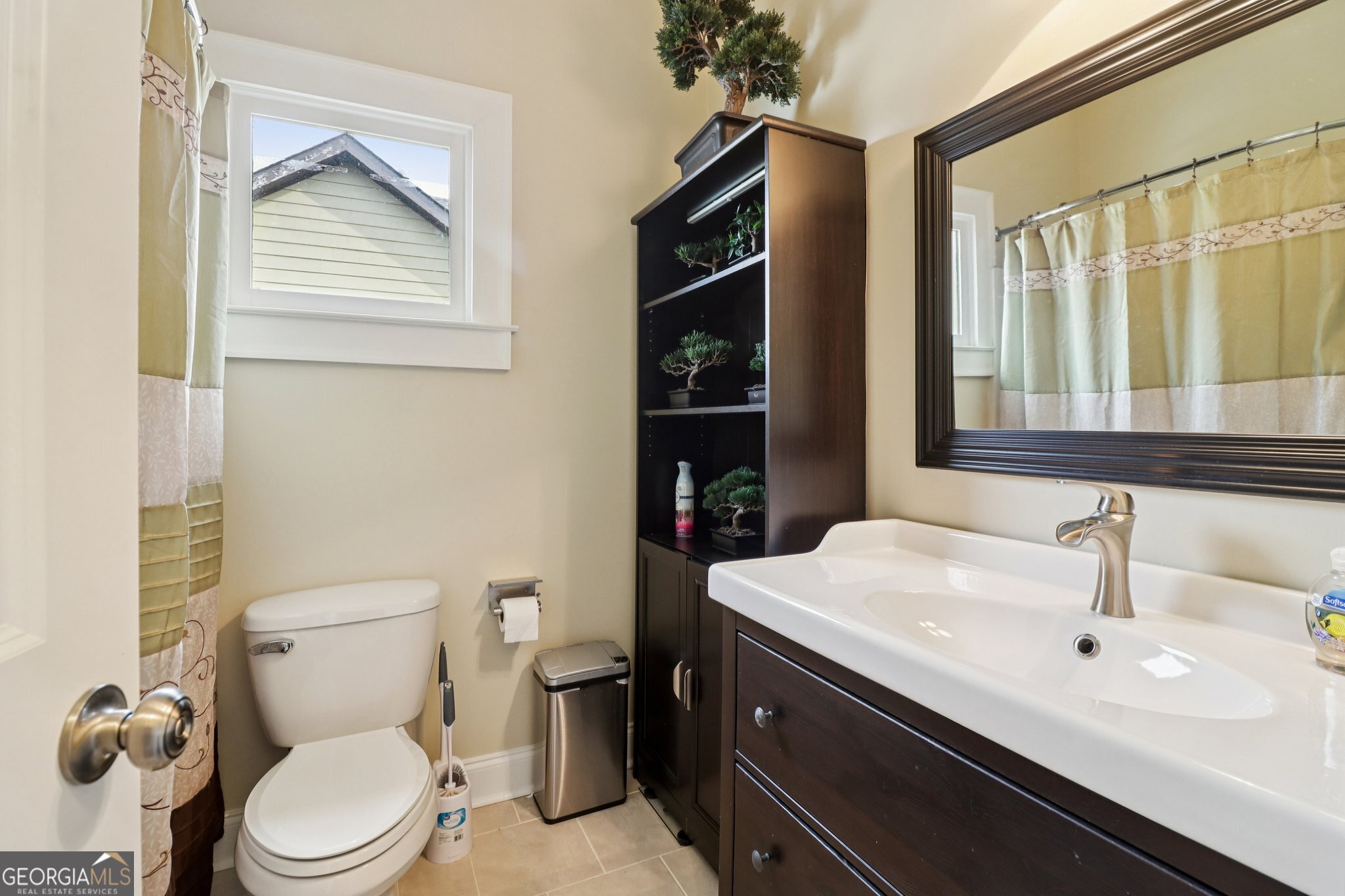 447 Walnut Street Atlanta GA 30354