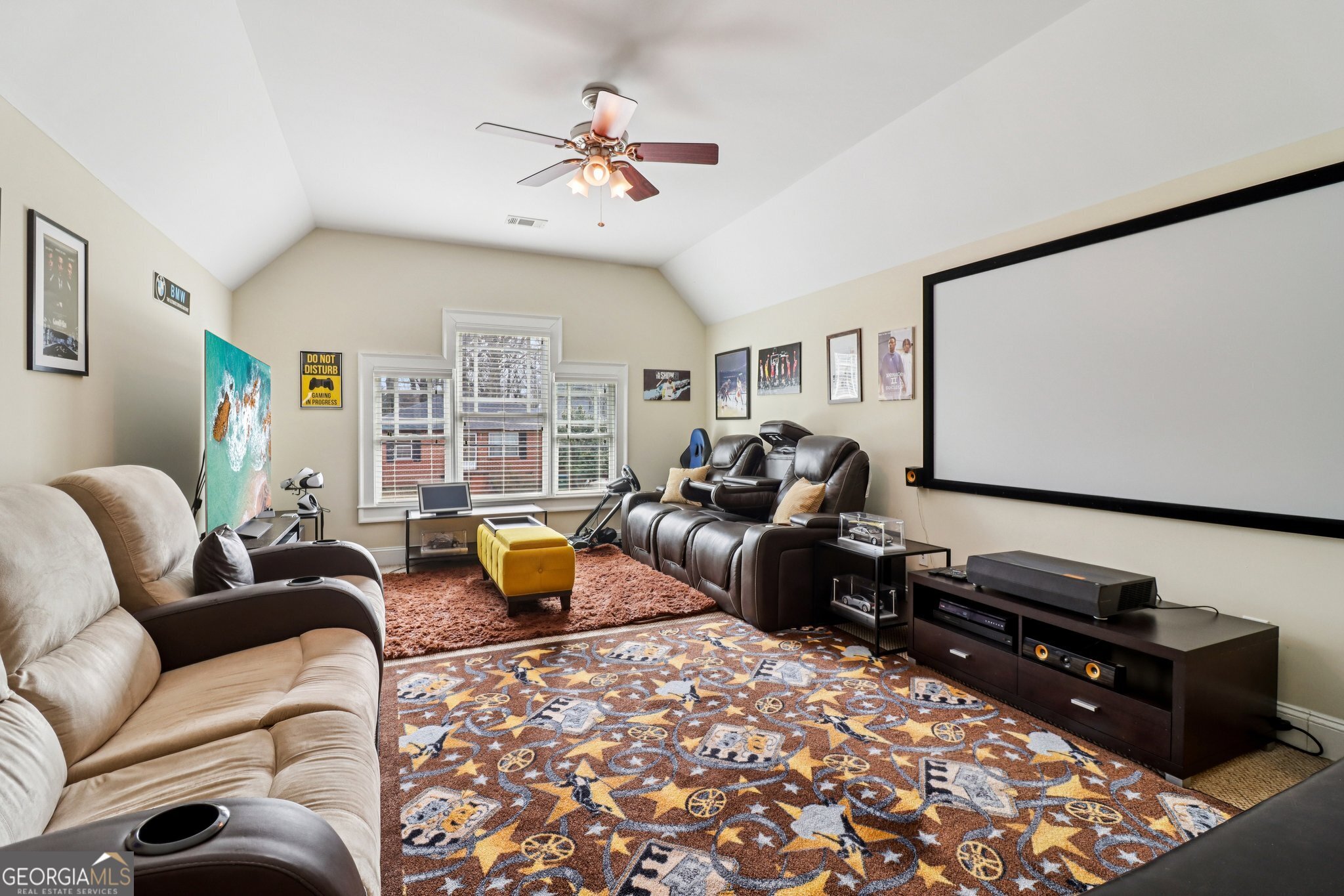 447 Walnut Street Atlanta GA 30354
