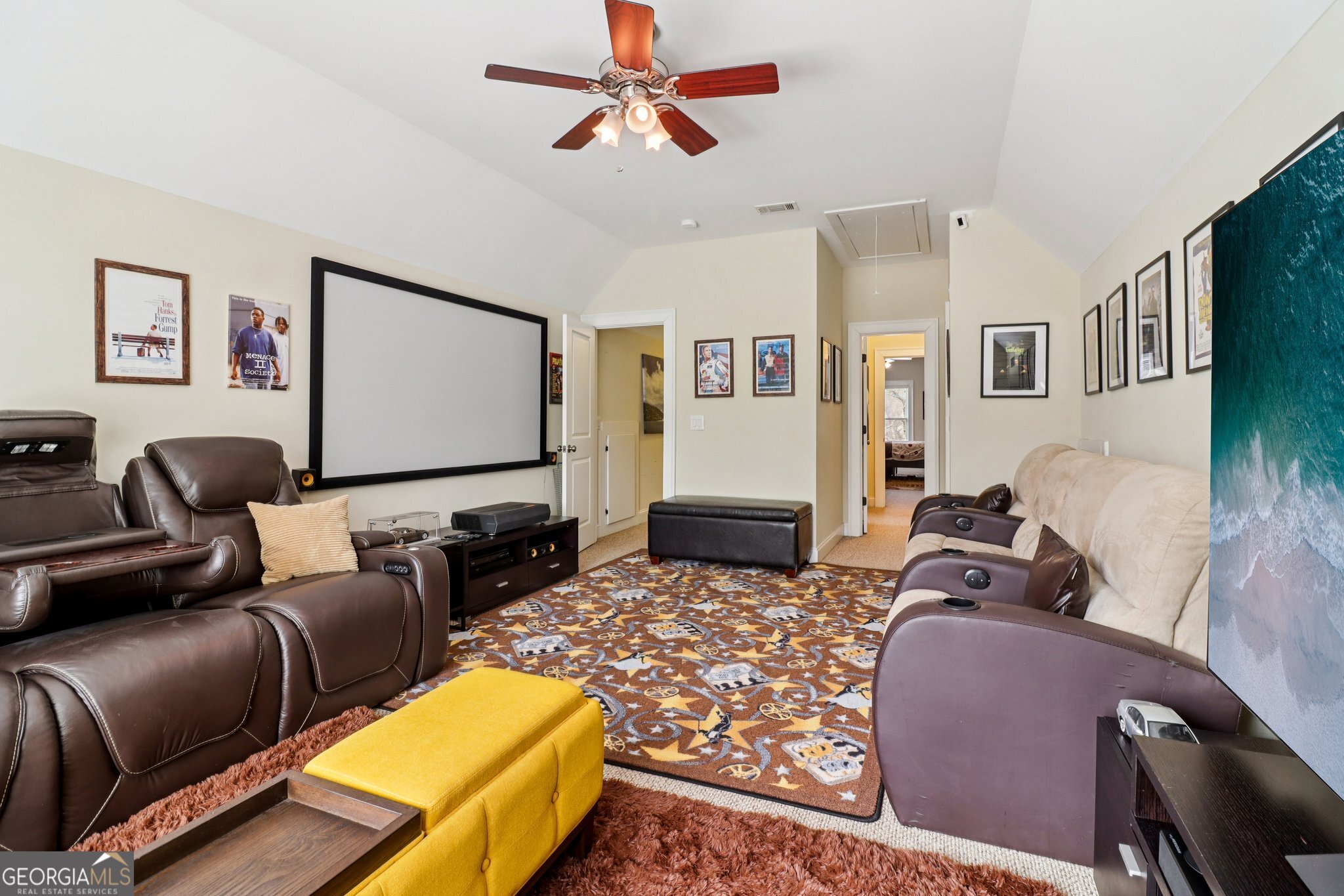 447 Walnut Street Atlanta GA 30354