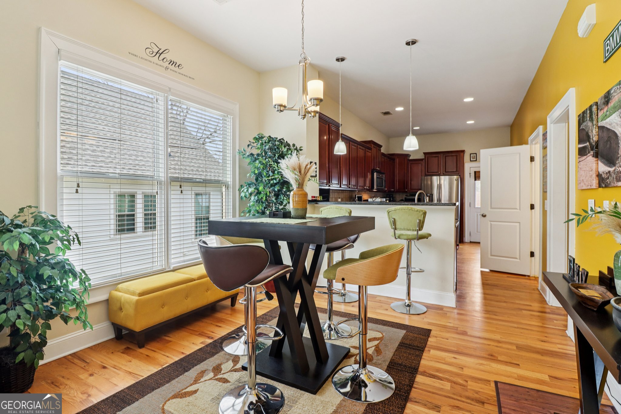 447 Walnut Street Atlanta GA 30354