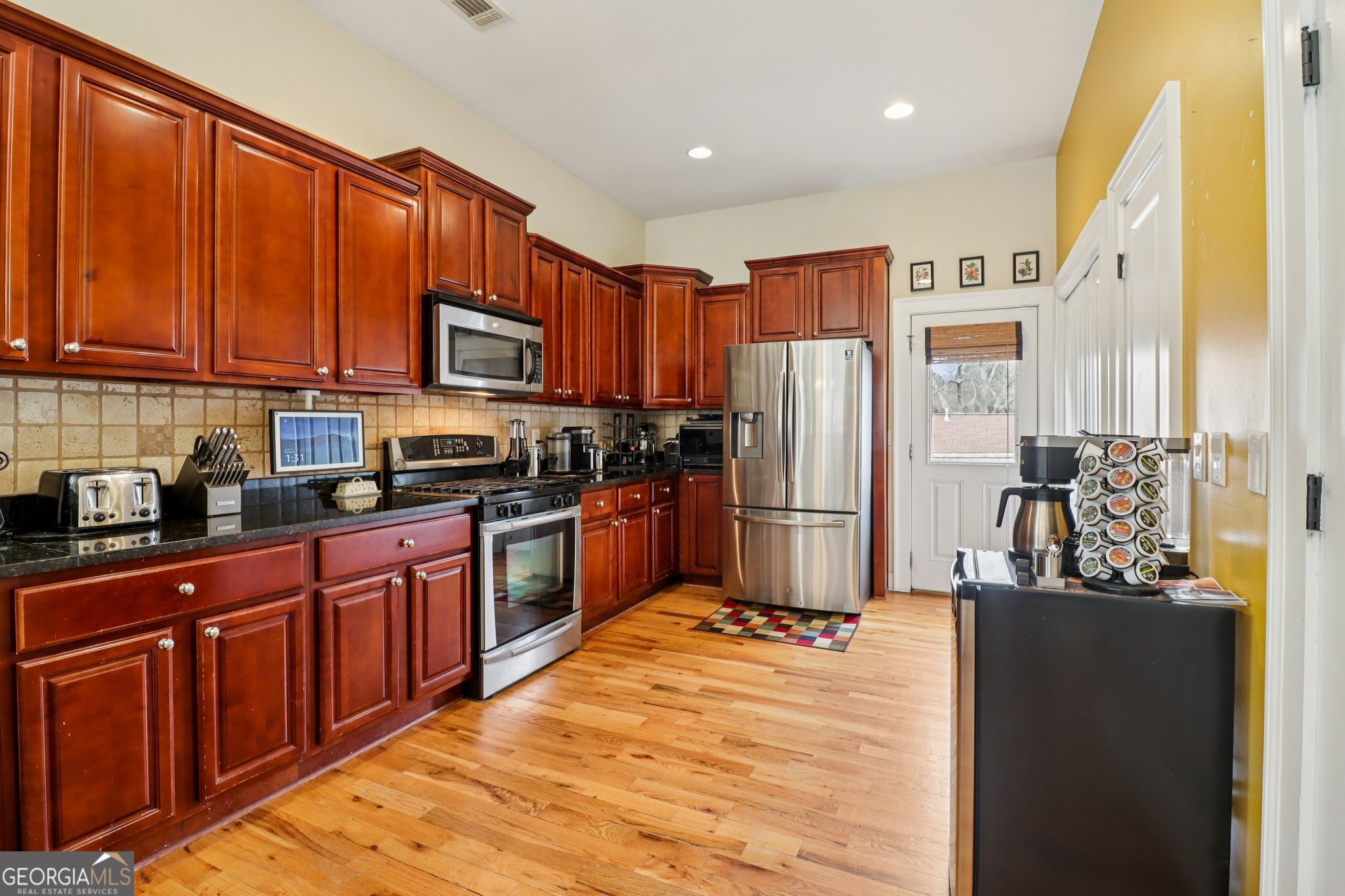 447 Walnut Street Atlanta GA 30354