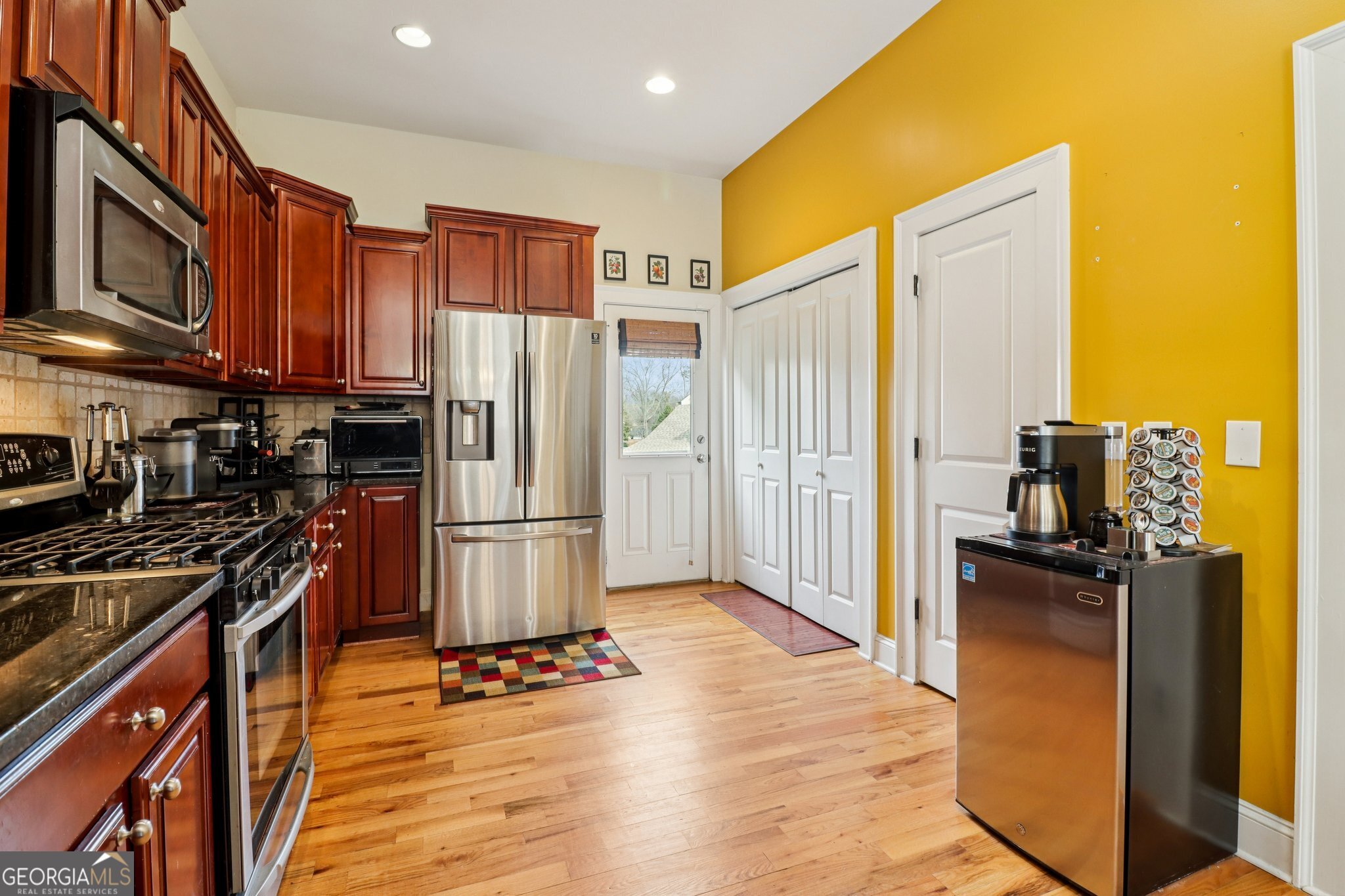 447 Walnut Street Atlanta GA 30354