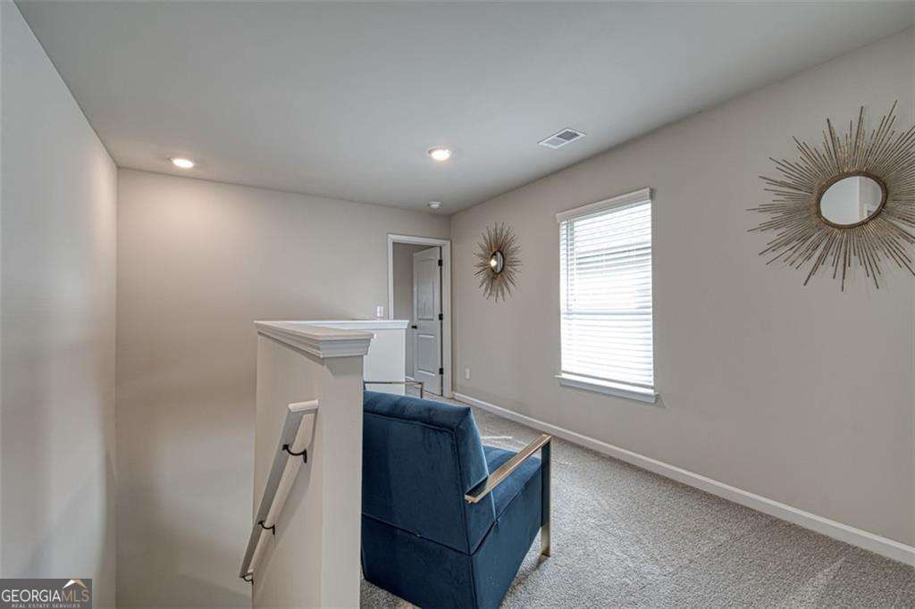 11951 Brightside Parkway Hampton GA 30228