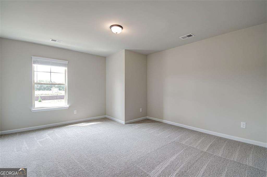 11951 Brightside Parkway Hampton GA 30228