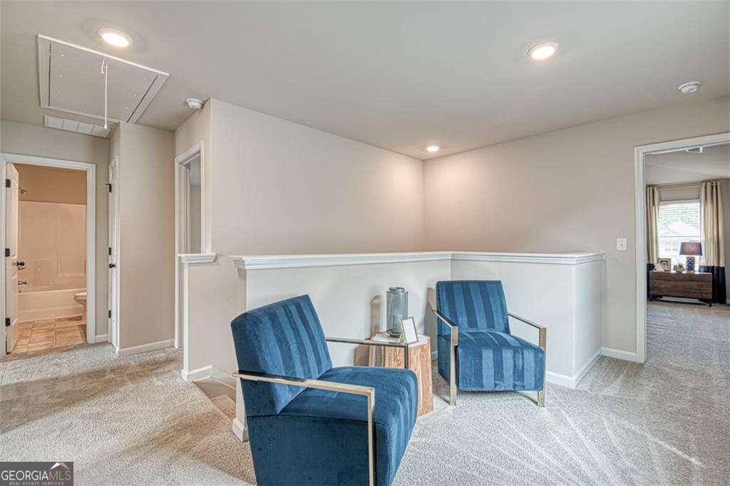 11951 Brightside Parkway Hampton GA 30228