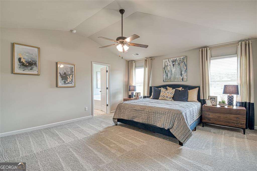 11951 Brightside Parkway Hampton GA 30228