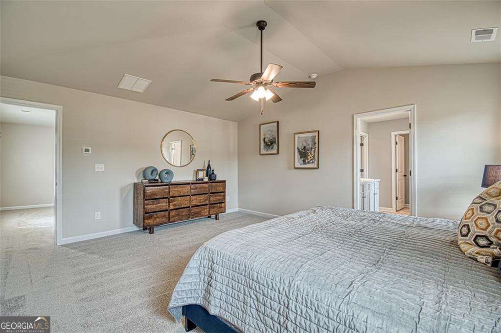 11951 Brightside Parkway Hampton GA 30228