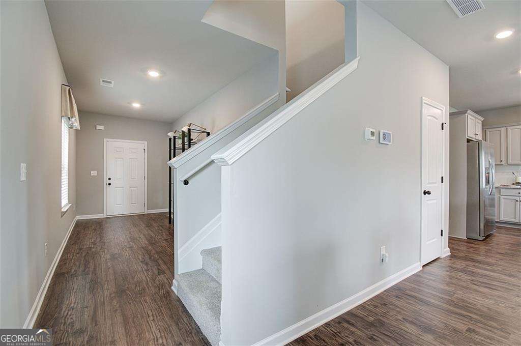 11951 Brightside Parkway Hampton GA 30228