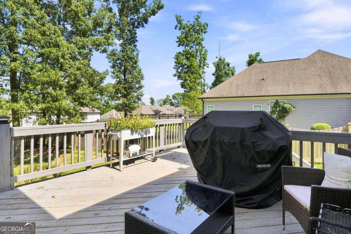 355 Hanover Drive Villa Rica GA 30180