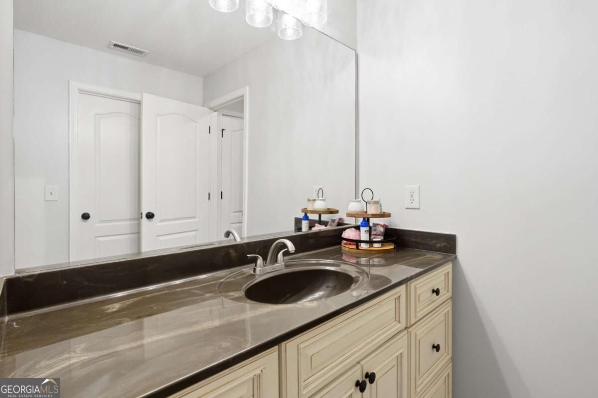 355 Hanover Drive Villa Rica GA 30180