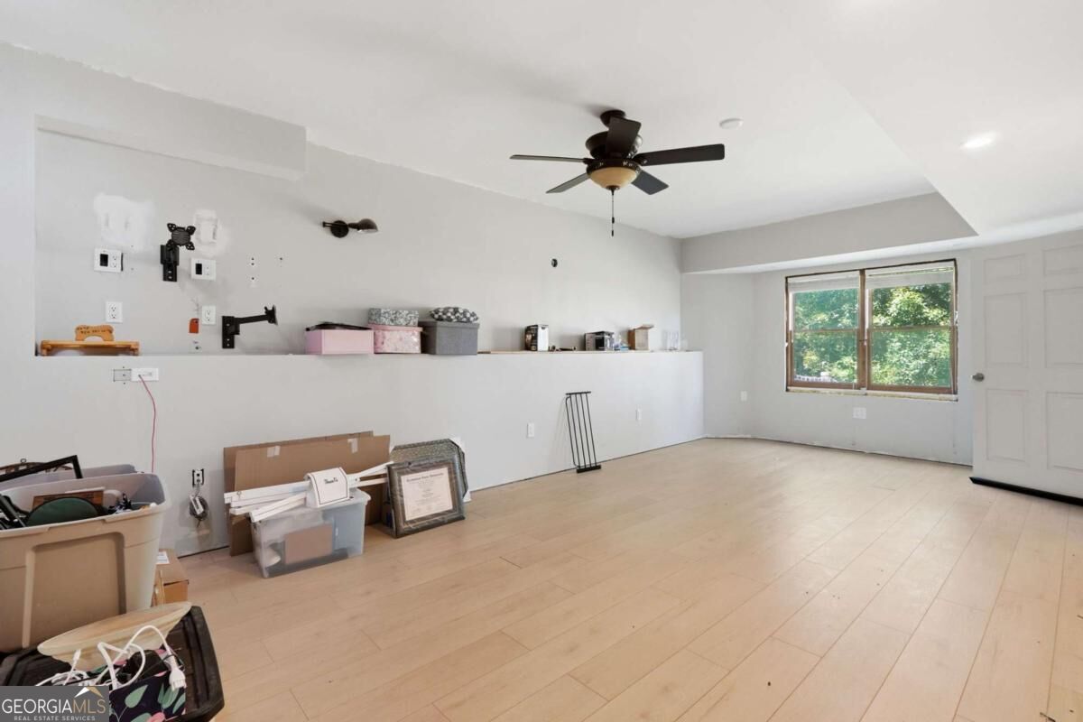 355 Hanover Drive Villa Rica GA 30180