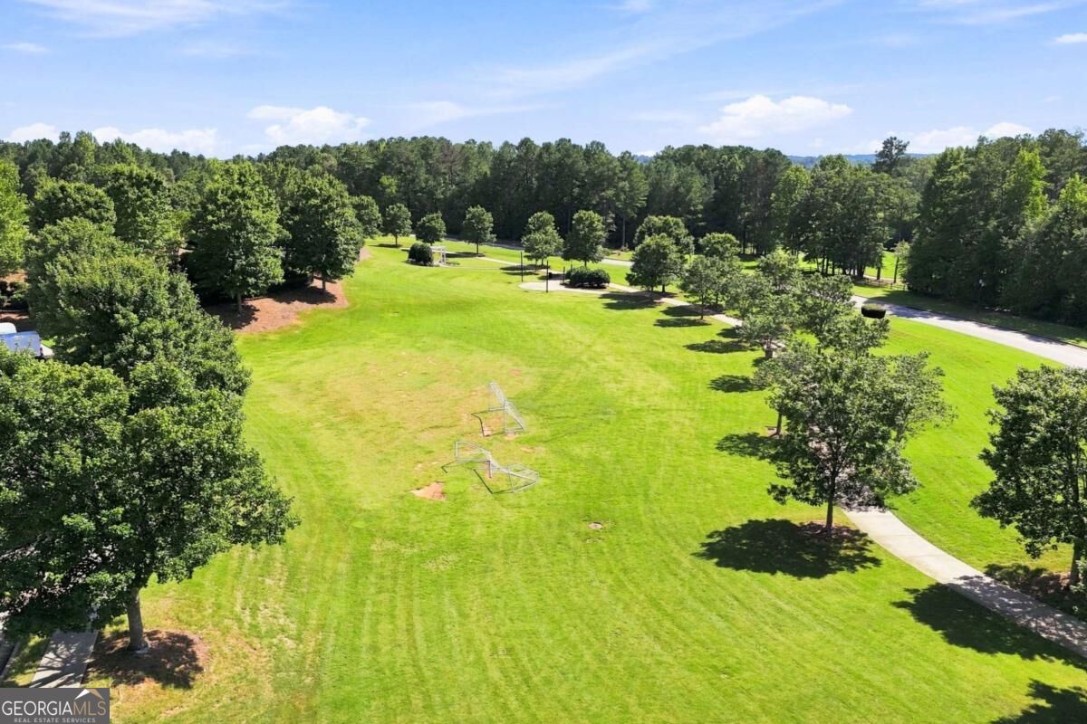 355 Hanover Drive Villa Rica GA 30180