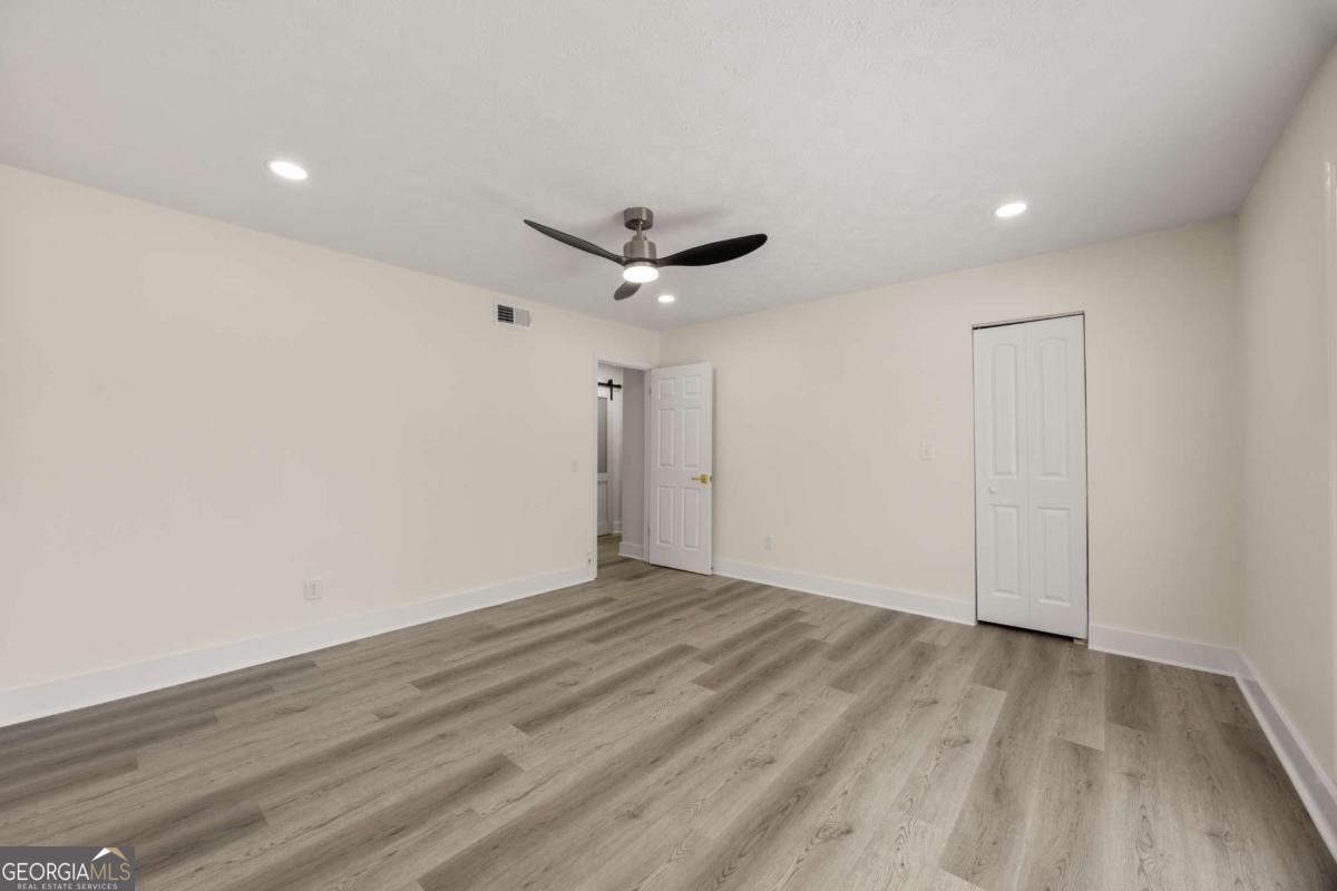 3298 Abbeywood Drive Decatur GA 30034