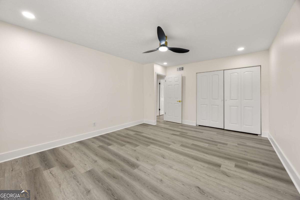 3298 Abbeywood Drive Decatur GA 30034