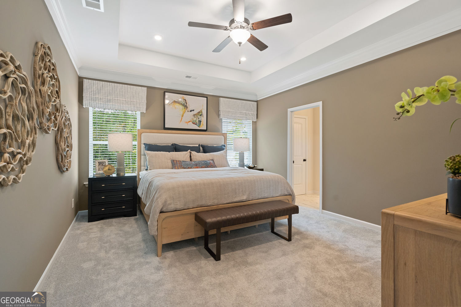 441 Fair Oak Lane Calhoun GA 30701
