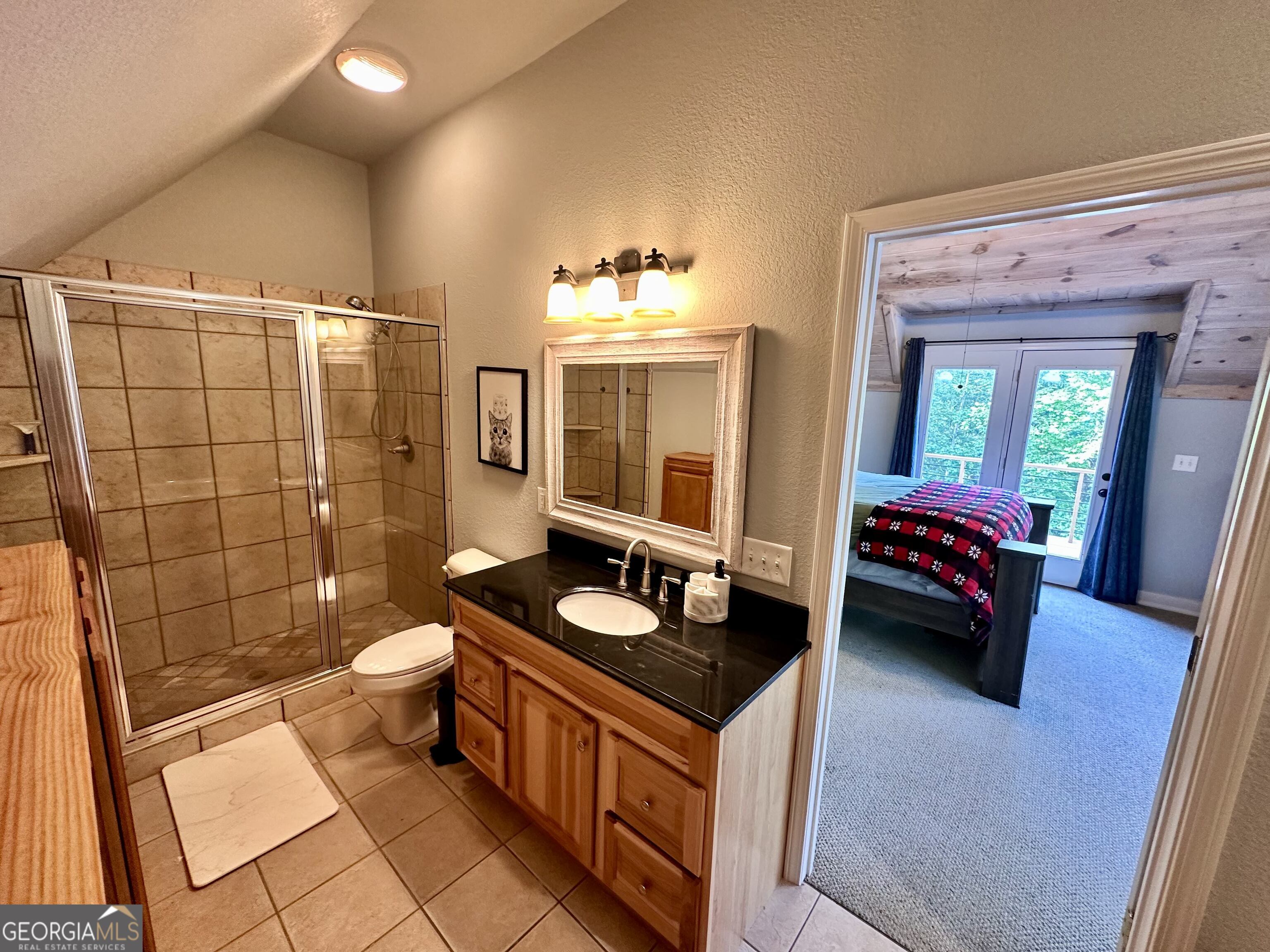 2769 Bean Creek Road Sautee Nacoochee GA 30571