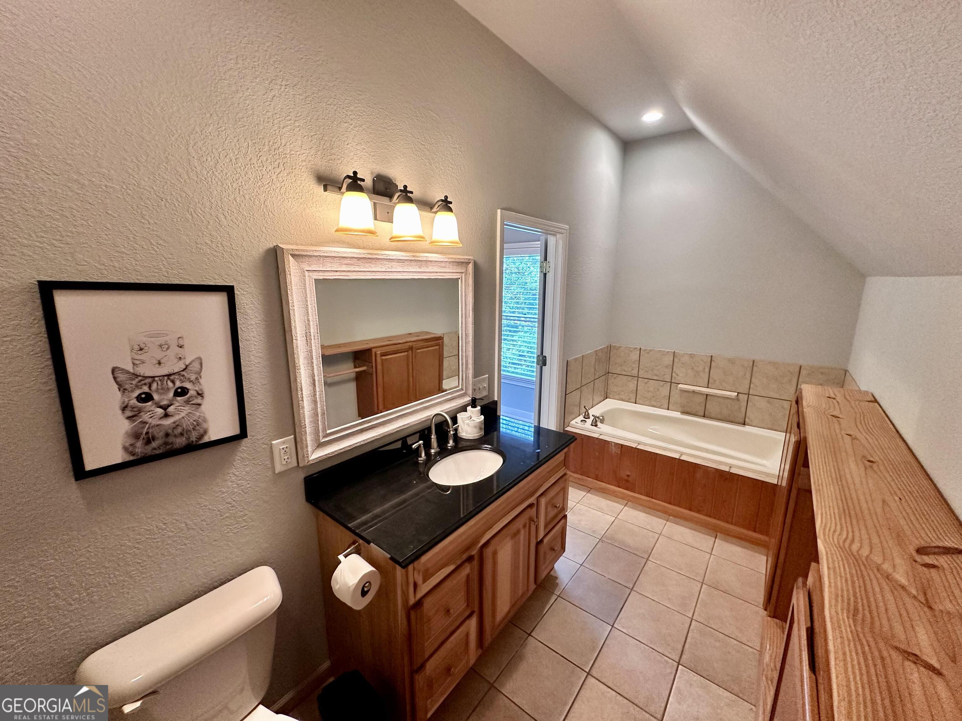 2769 Bean Creek Road Sautee Nacoochee GA 30571