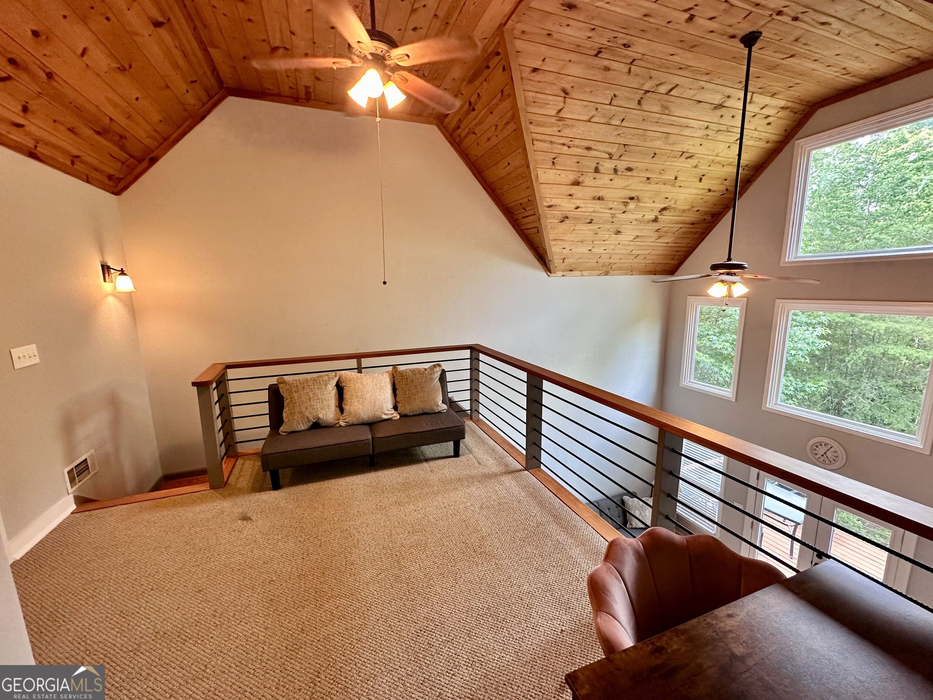 2769 Bean Creek Road Sautee Nacoochee GA 30571