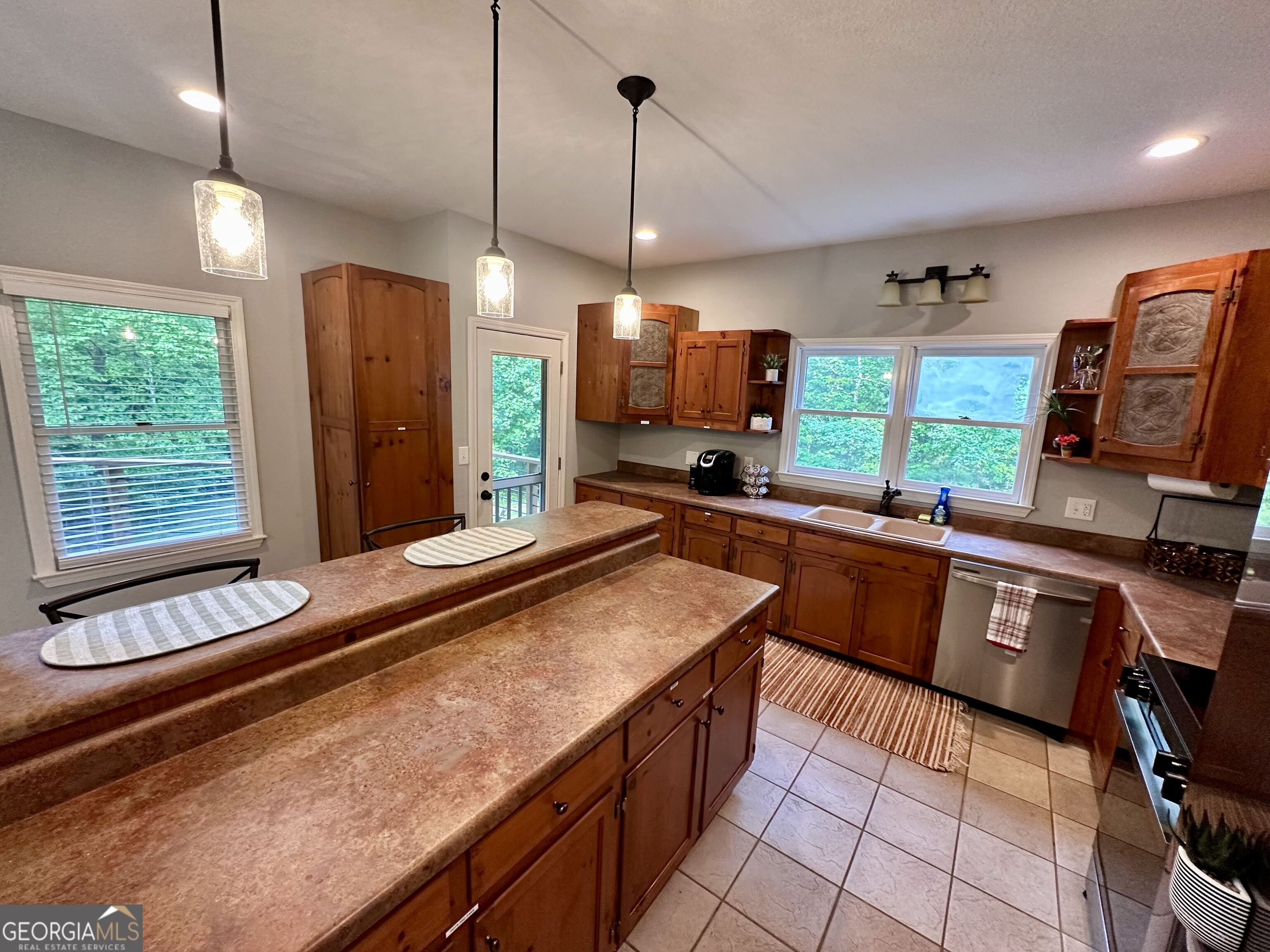 2769 Bean Creek Road Sautee Nacoochee GA 30571