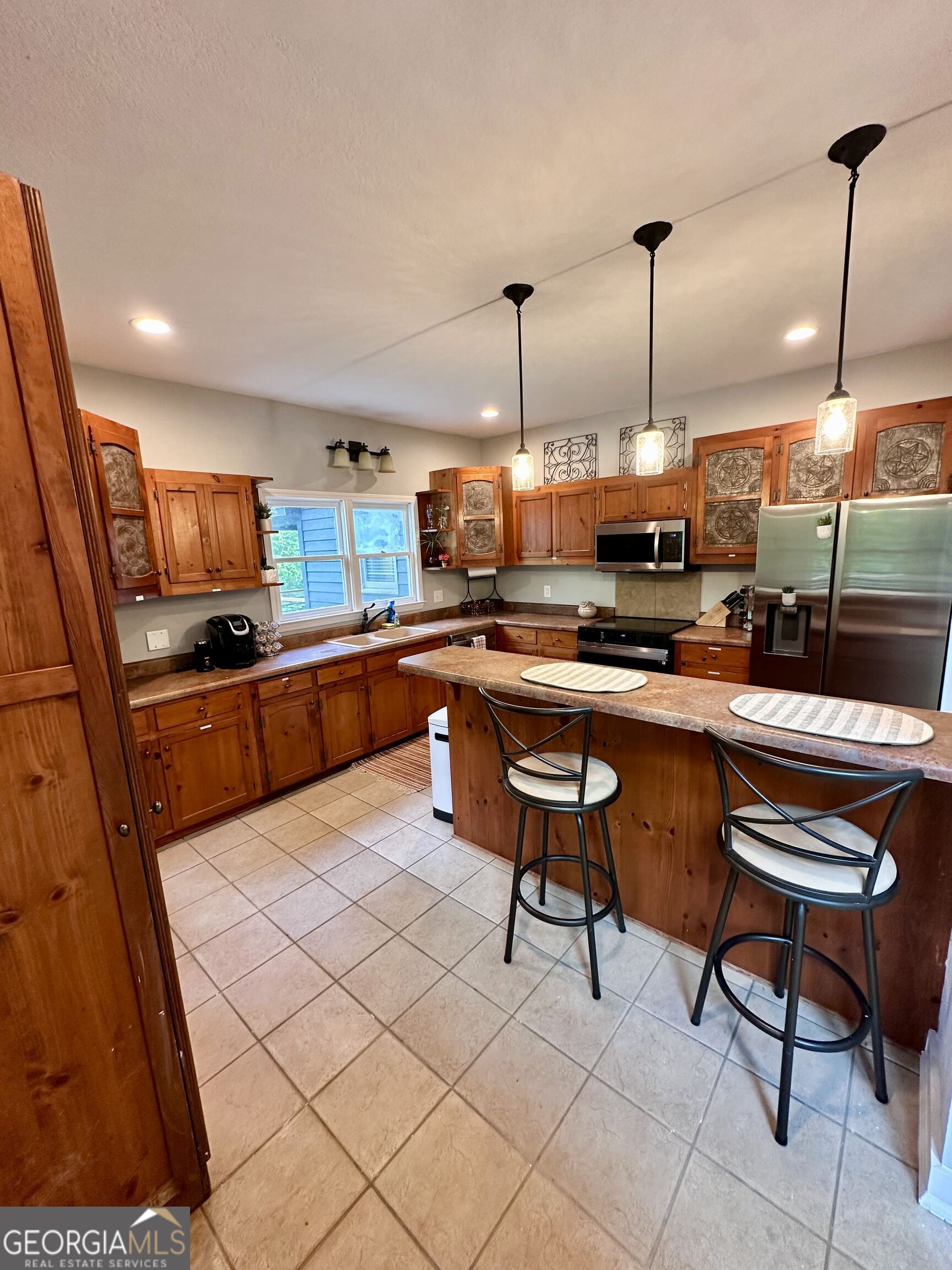 2769 Bean Creek Road Sautee Nacoochee GA 30571