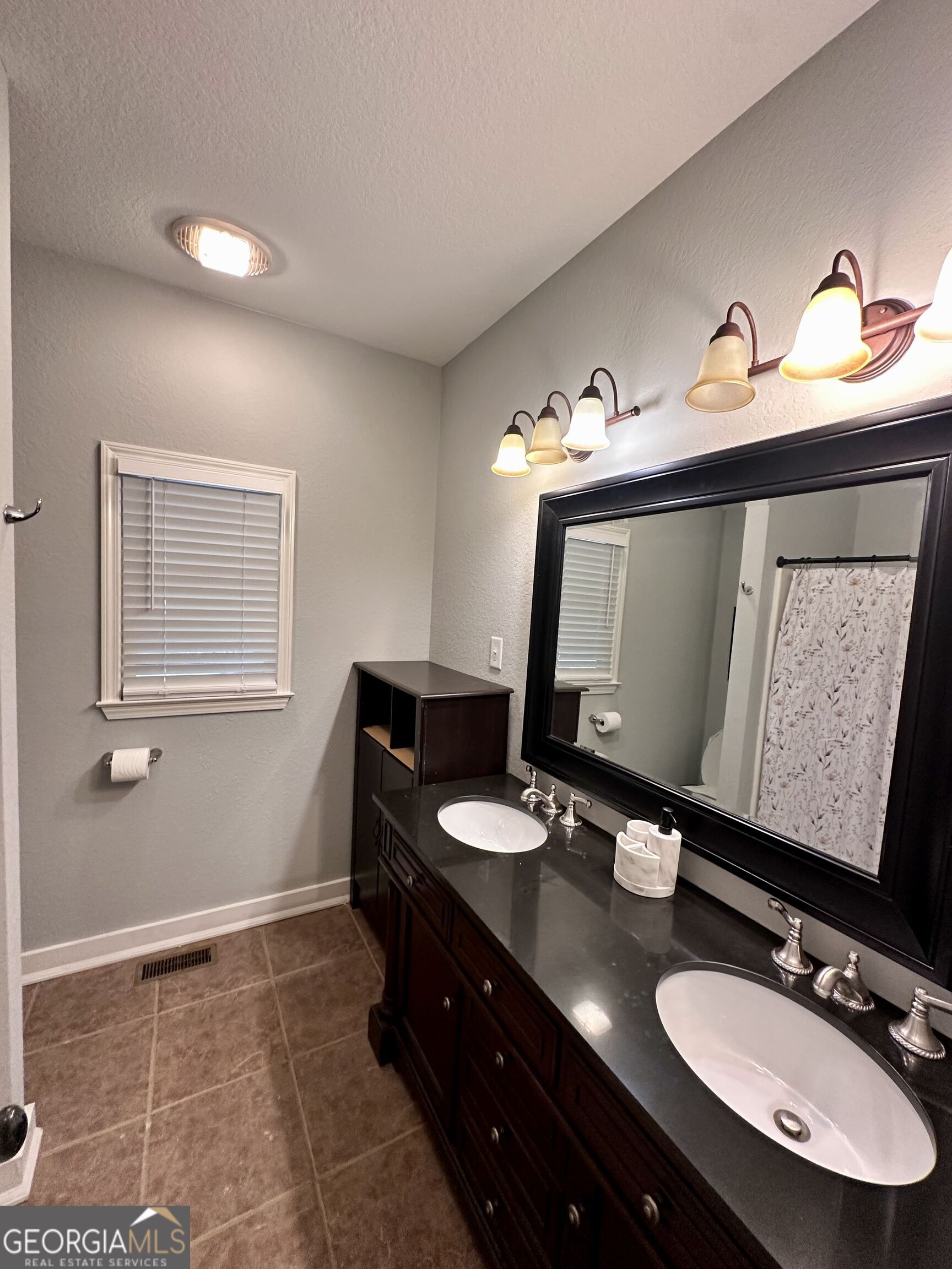 2769 Bean Creek Road Sautee Nacoochee GA 30571