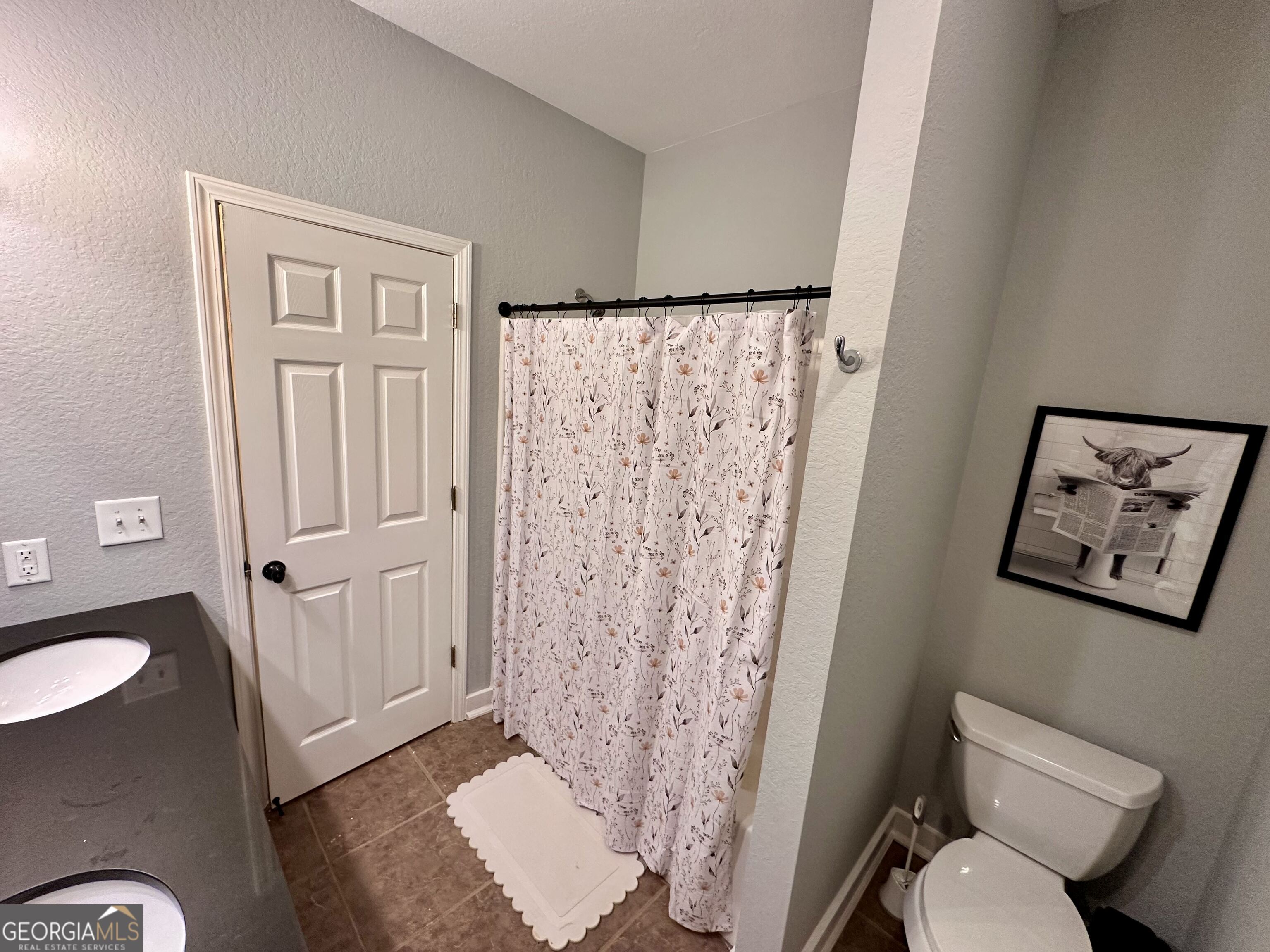 2769 Bean Creek Road Sautee Nacoochee GA 30571