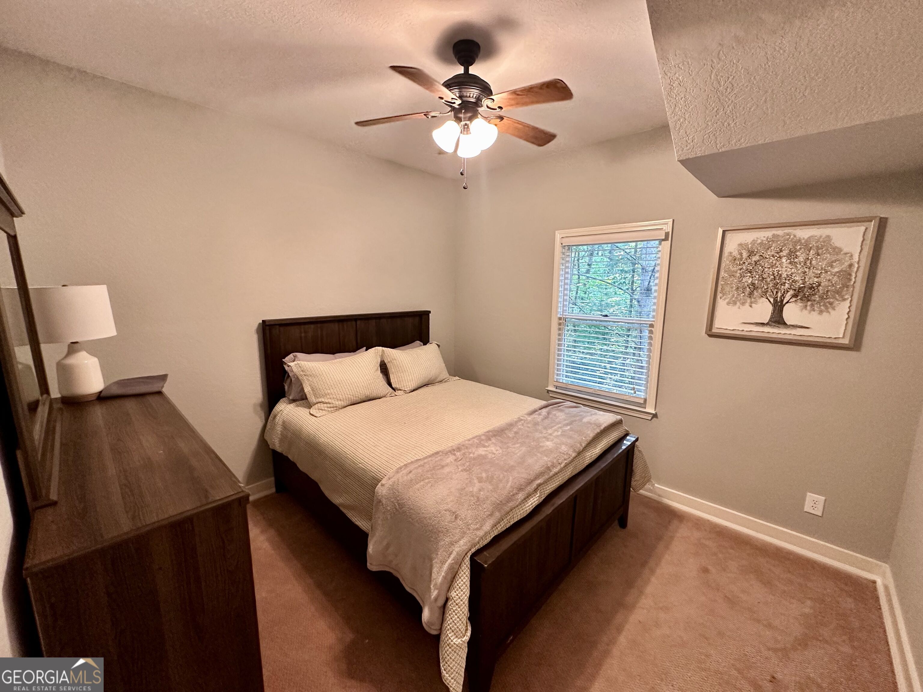 2769 Bean Creek Road Sautee Nacoochee GA 30571