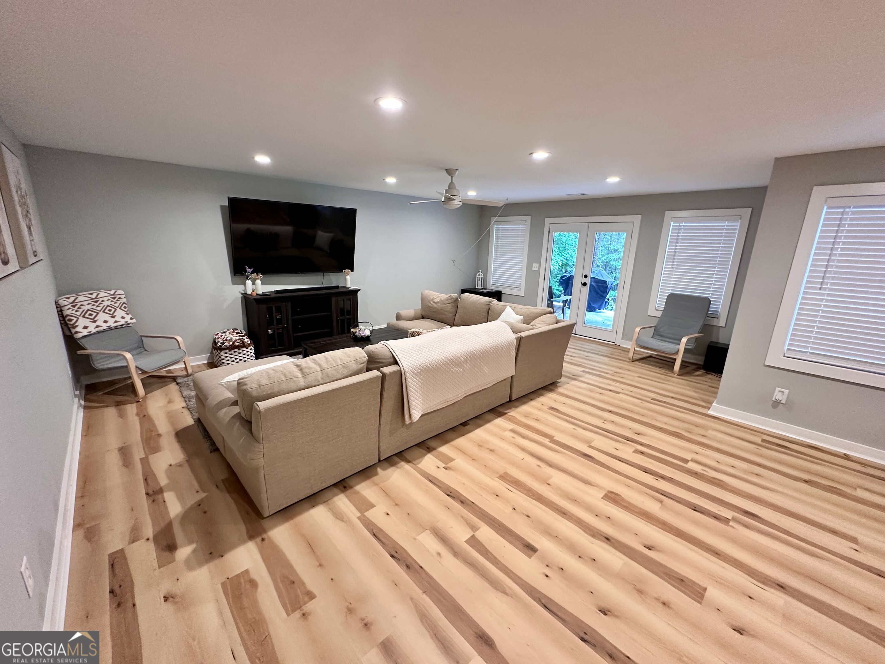 2769 Bean Creek Road Sautee Nacoochee GA 30571