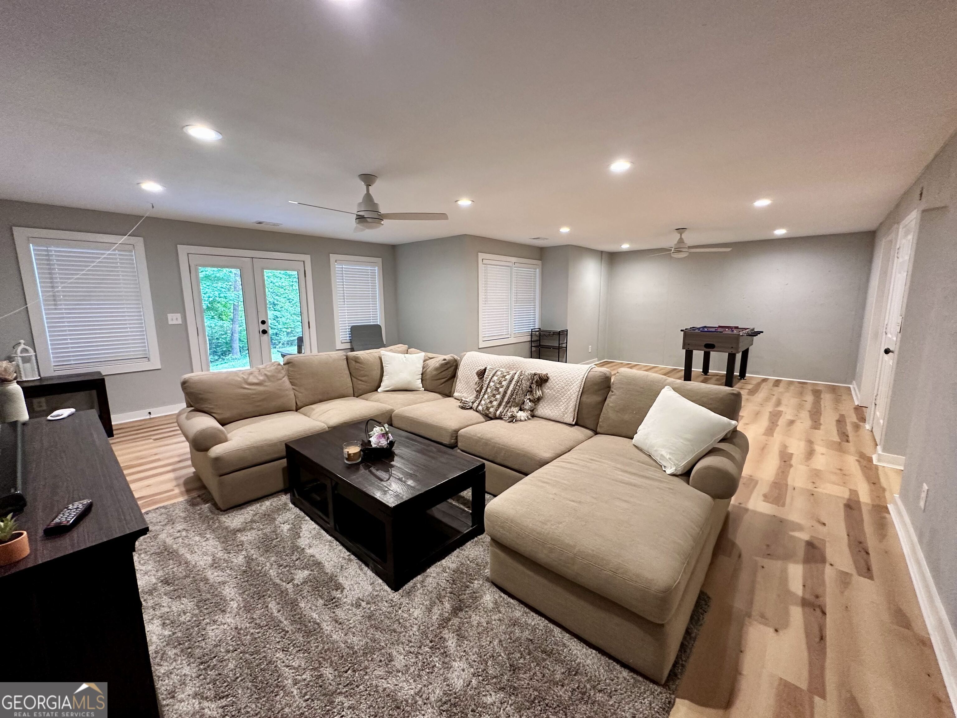 2769 Bean Creek Road Sautee Nacoochee GA 30571