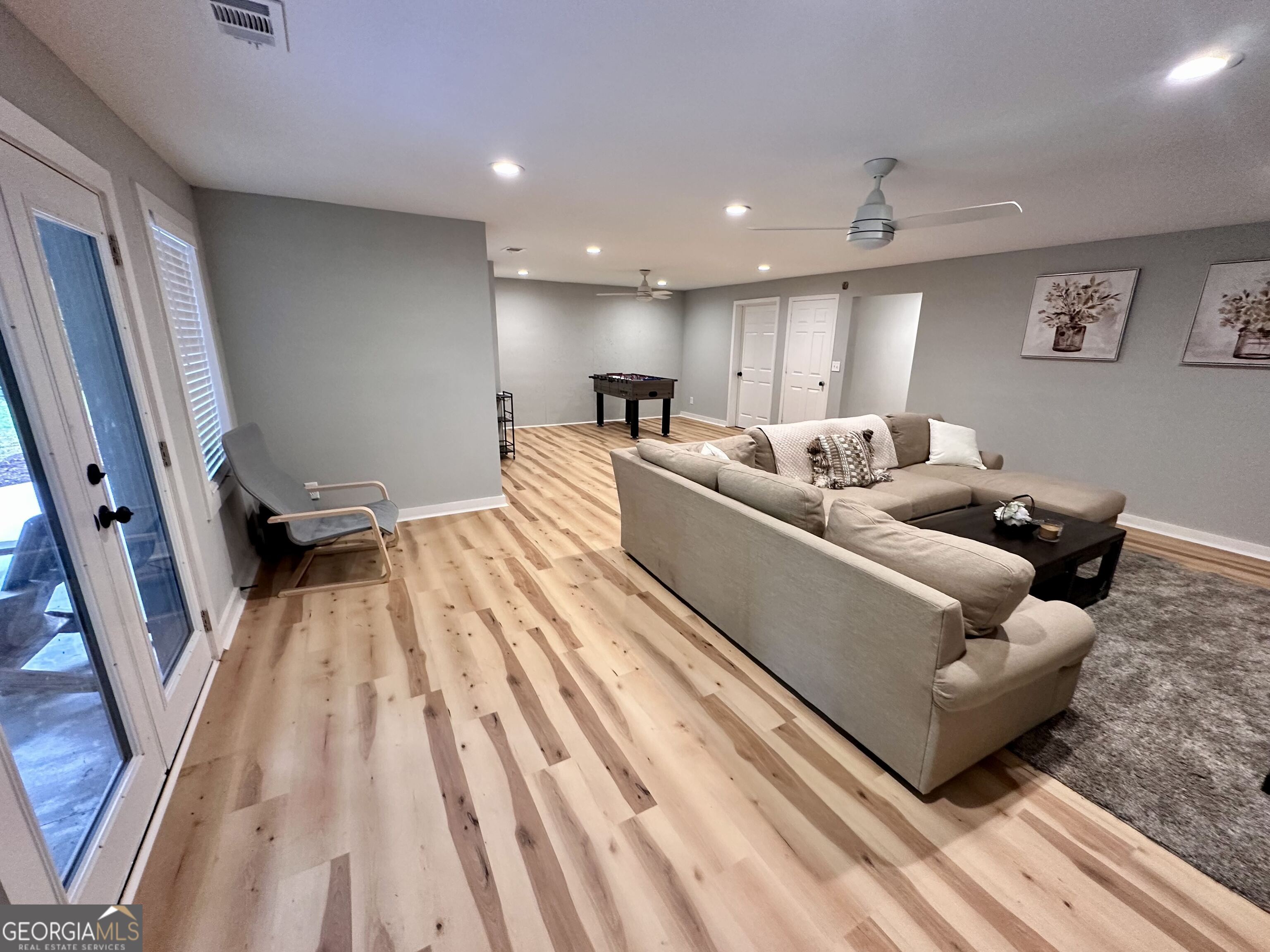 2769 Bean Creek Road Sautee Nacoochee GA 30571