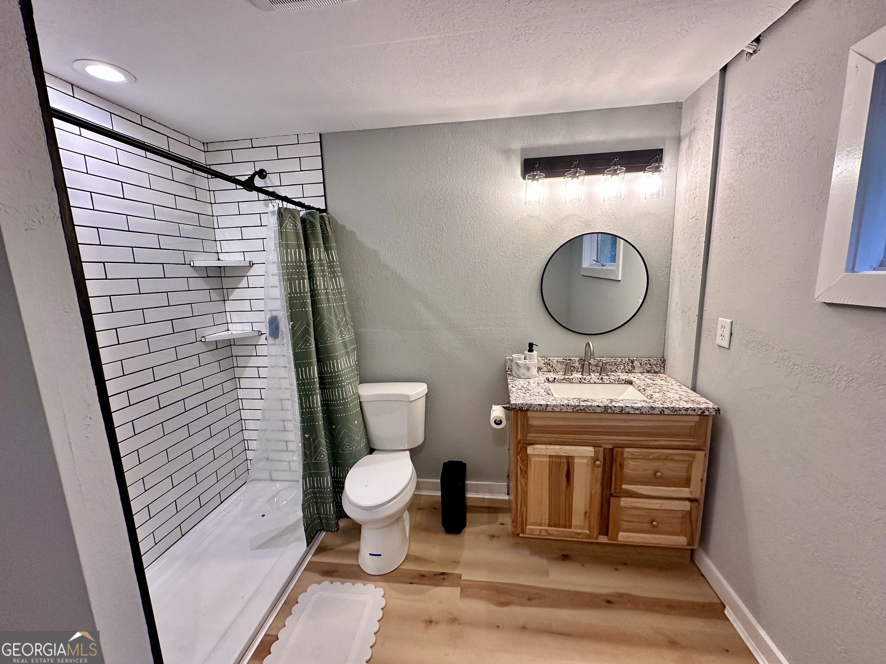 2769 Bean Creek Road Sautee Nacoochee GA 30571