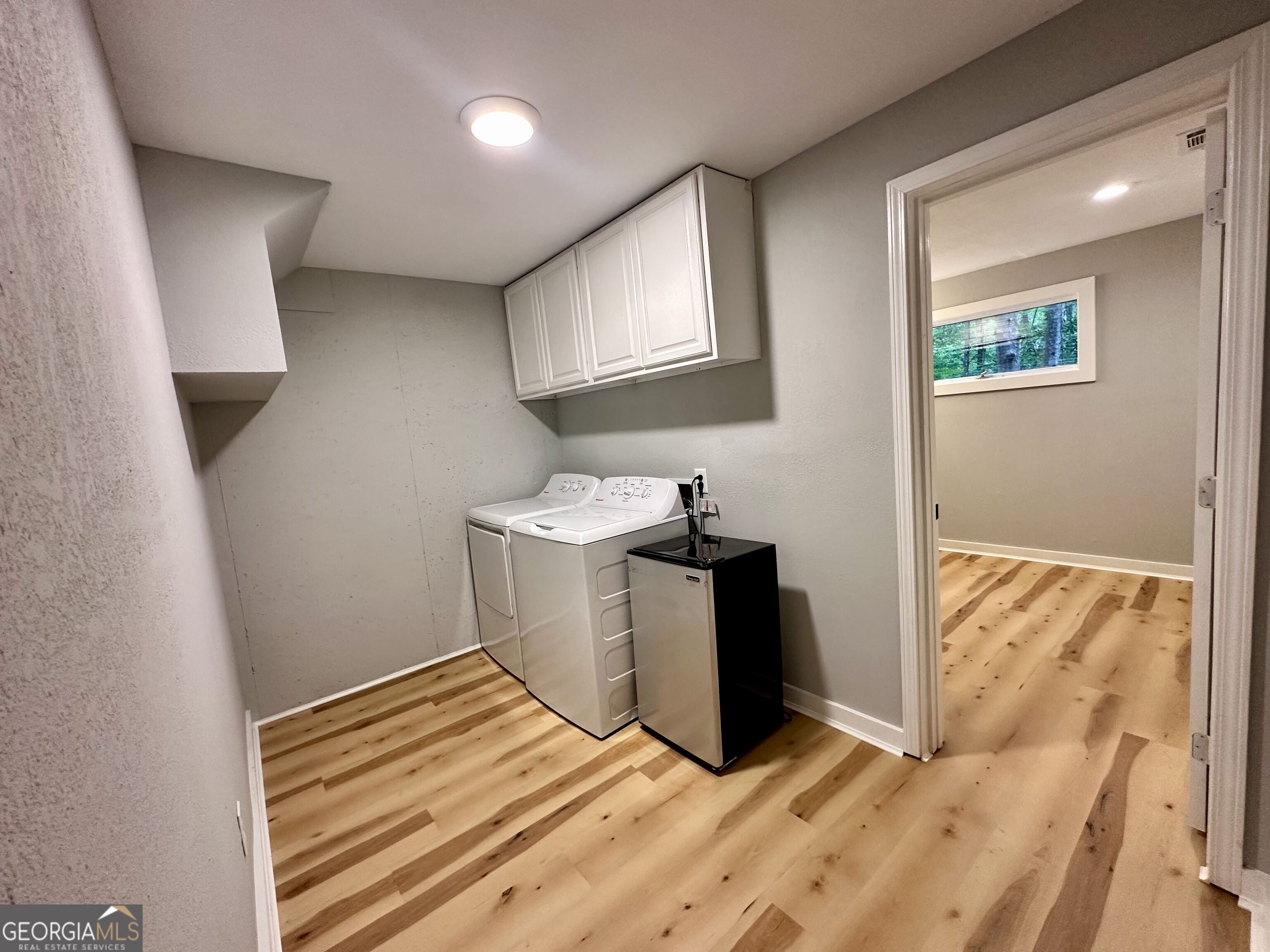 2769 Bean Creek Road Sautee Nacoochee GA 30571