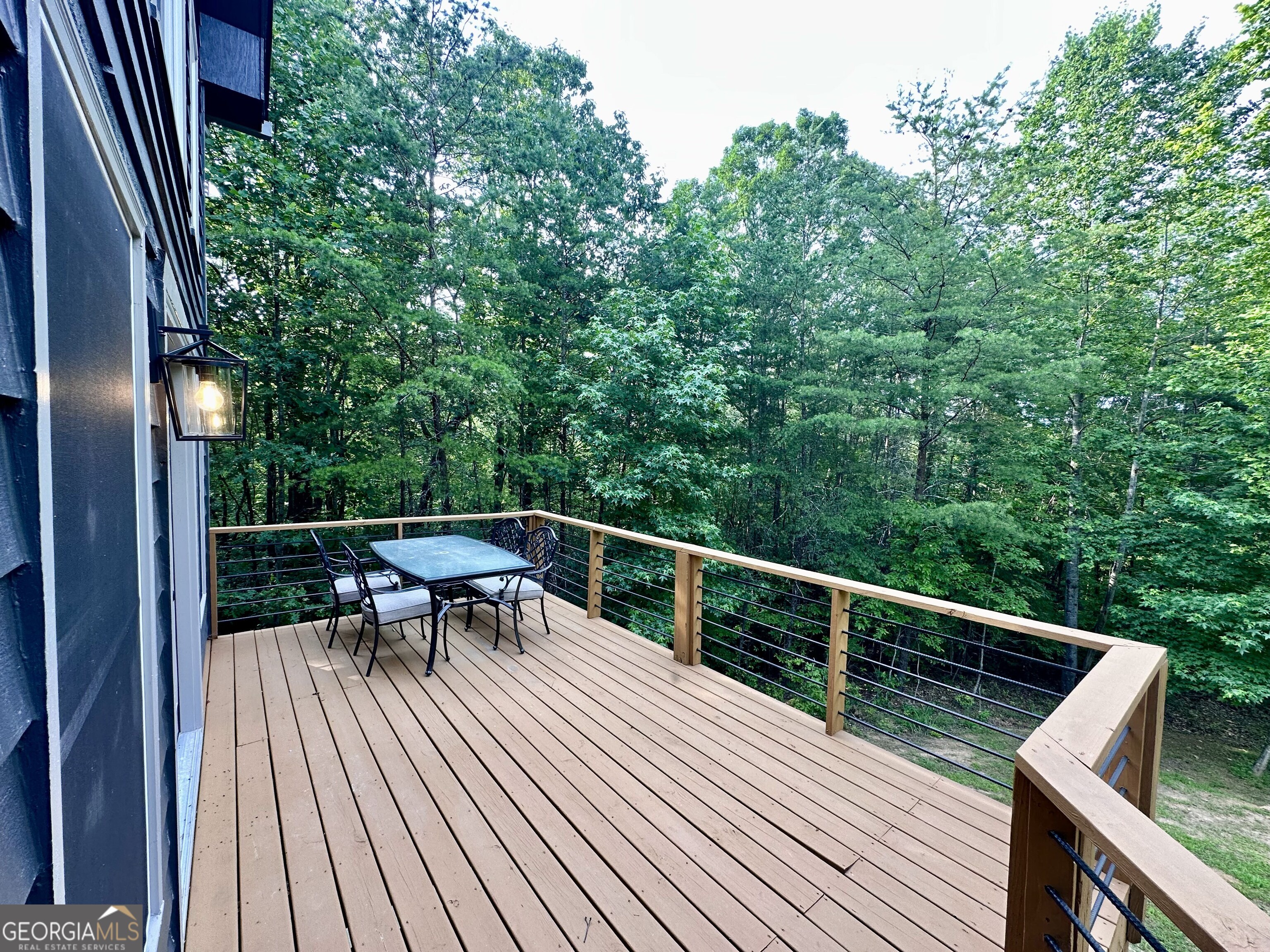 2769 Bean Creek Road Sautee Nacoochee GA 30571