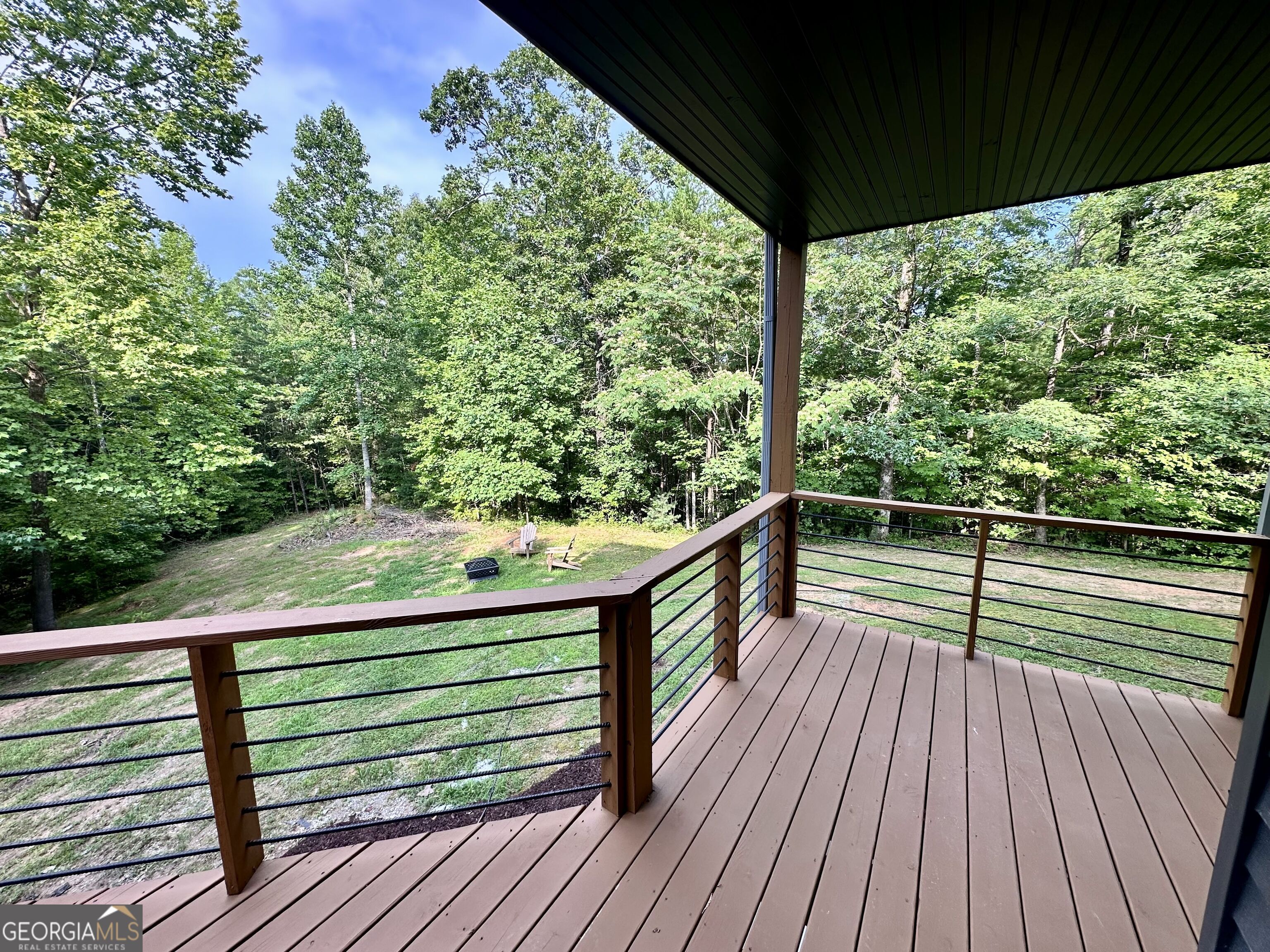 2769 Bean Creek Road Sautee Nacoochee GA 30571