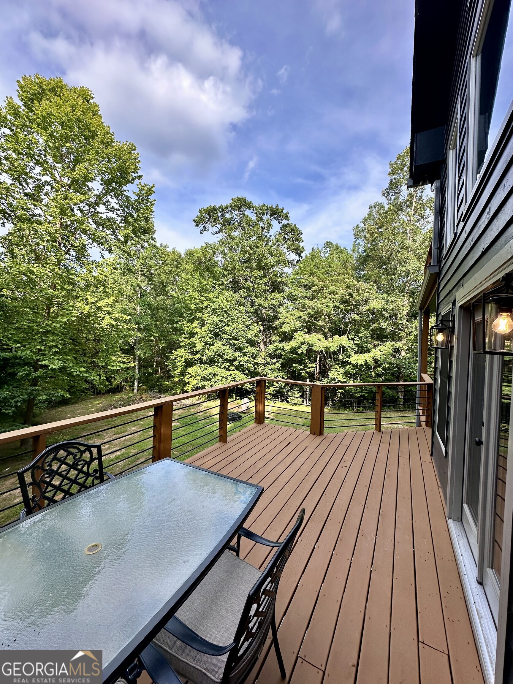 2769 Bean Creek Road Sautee Nacoochee GA 30571