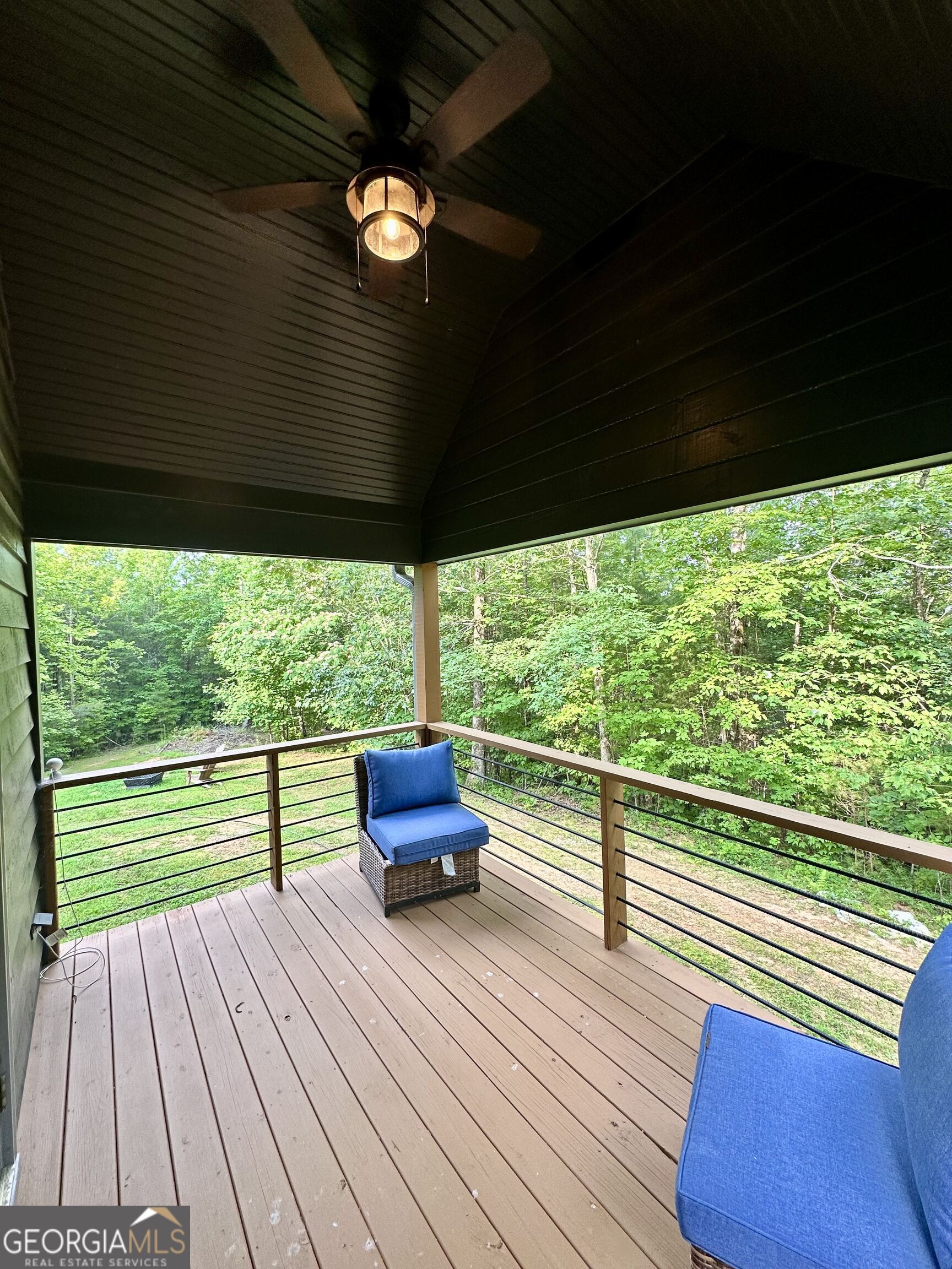 2769 Bean Creek Road Sautee Nacoochee GA 30571