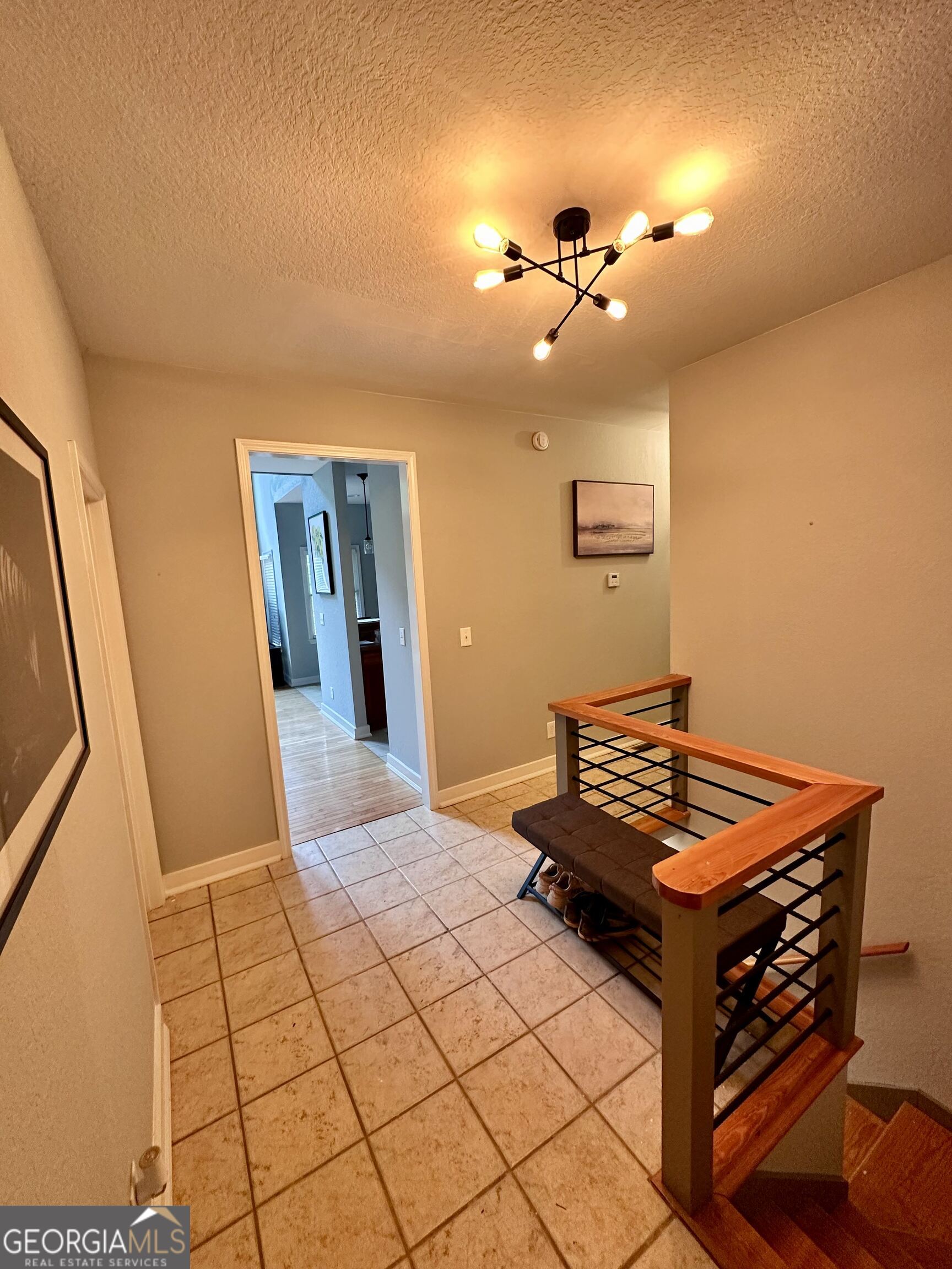 2769 Bean Creek Road Sautee Nacoochee GA 30571
