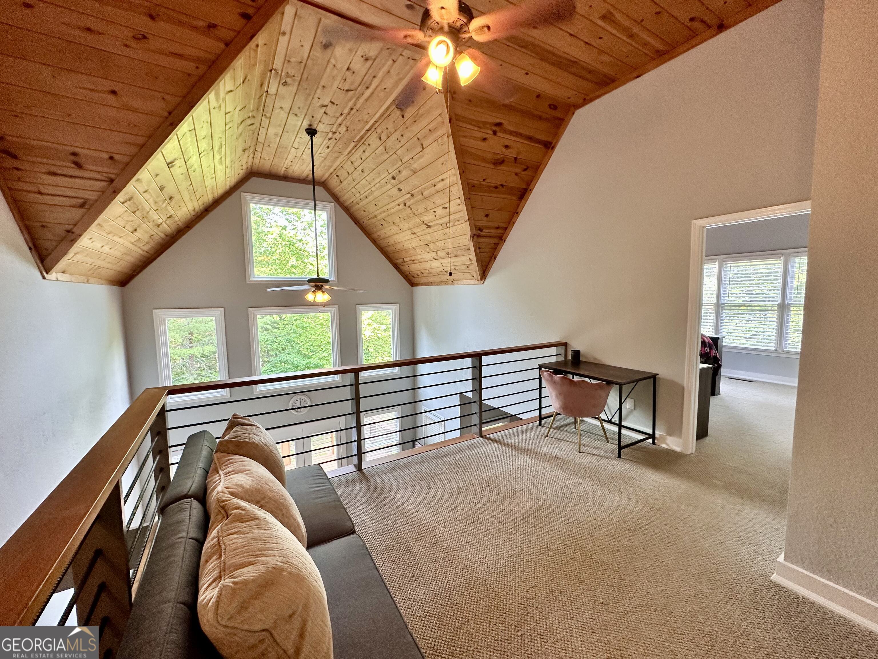 2769 Bean Creek Road Sautee Nacoochee GA 30571