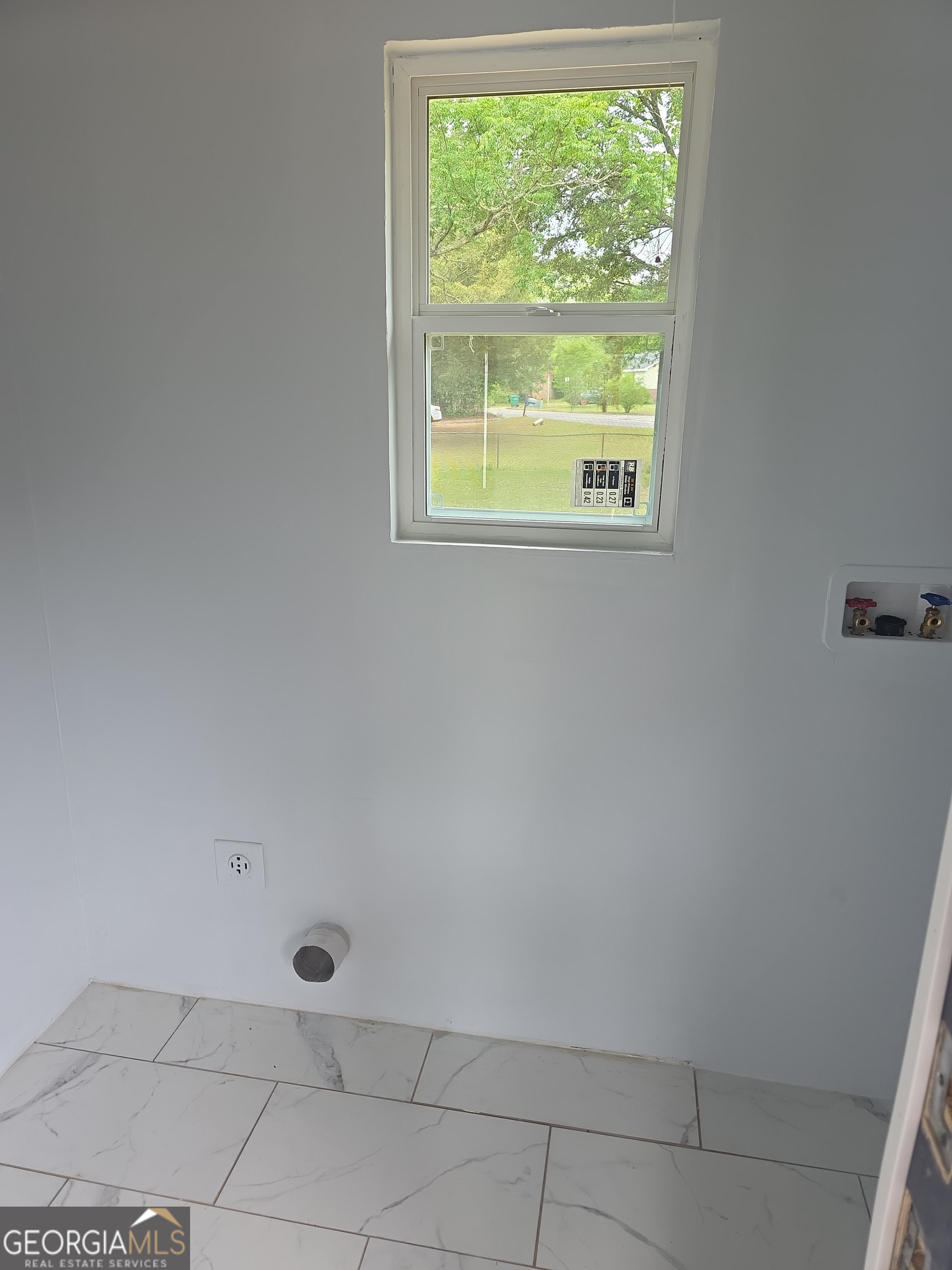 1410 N Mayo Street Americus GA 31719