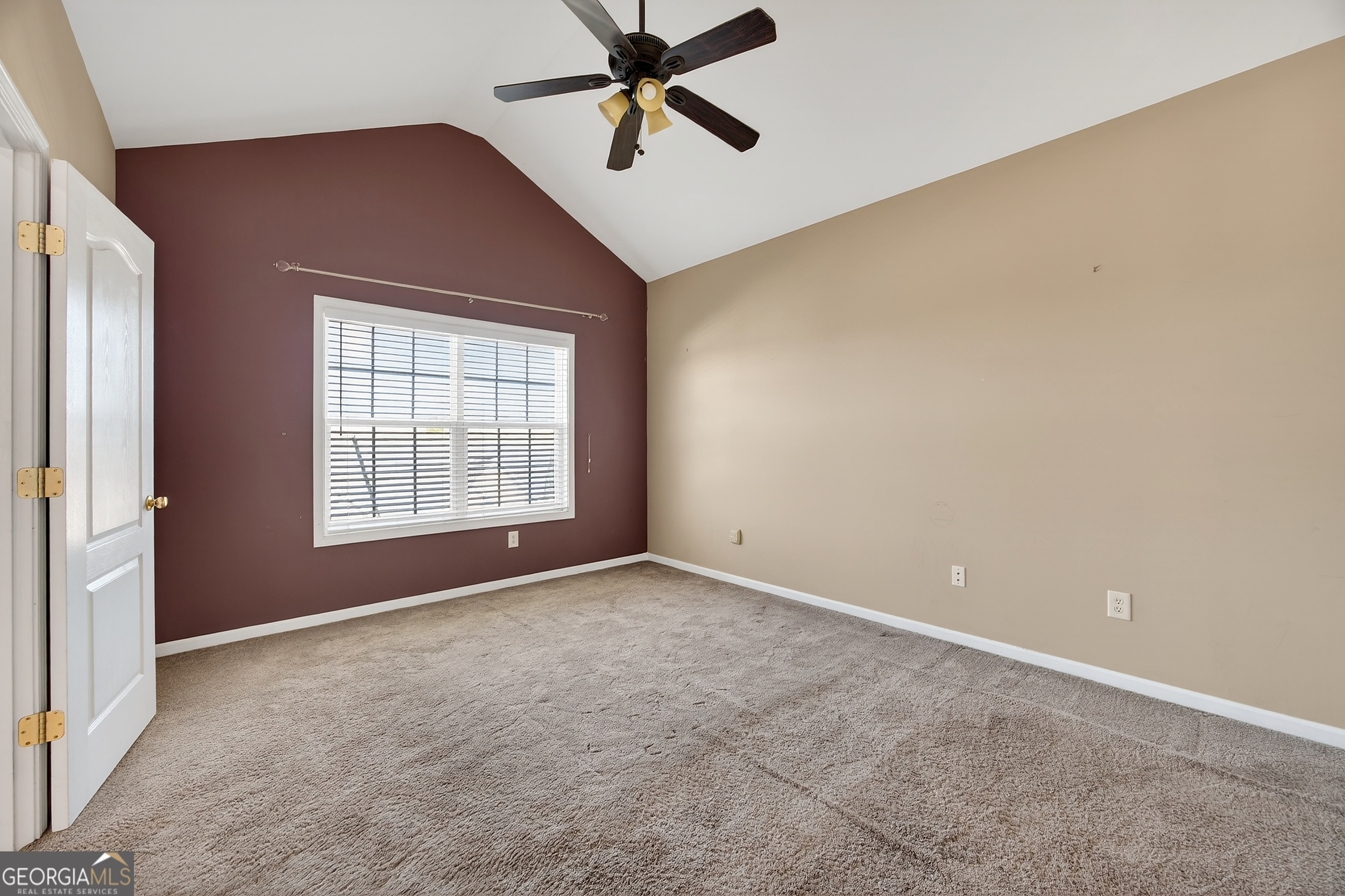 358 Guibor Court NW Kennesaw GA 30144