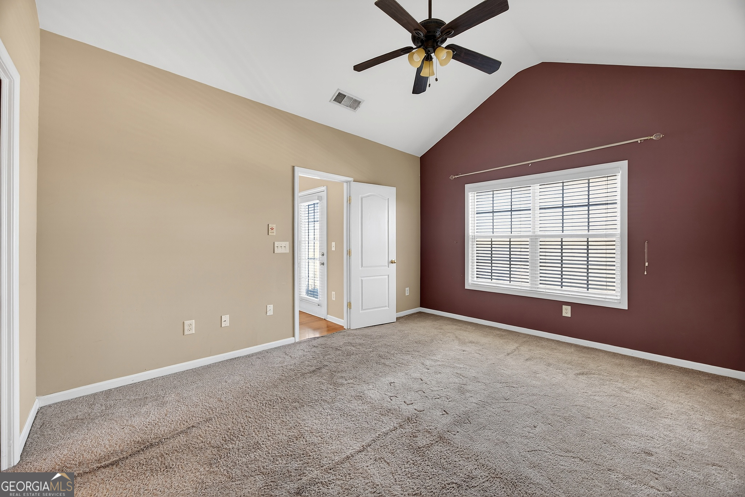 358 Guibor Court NW Kennesaw GA 30144