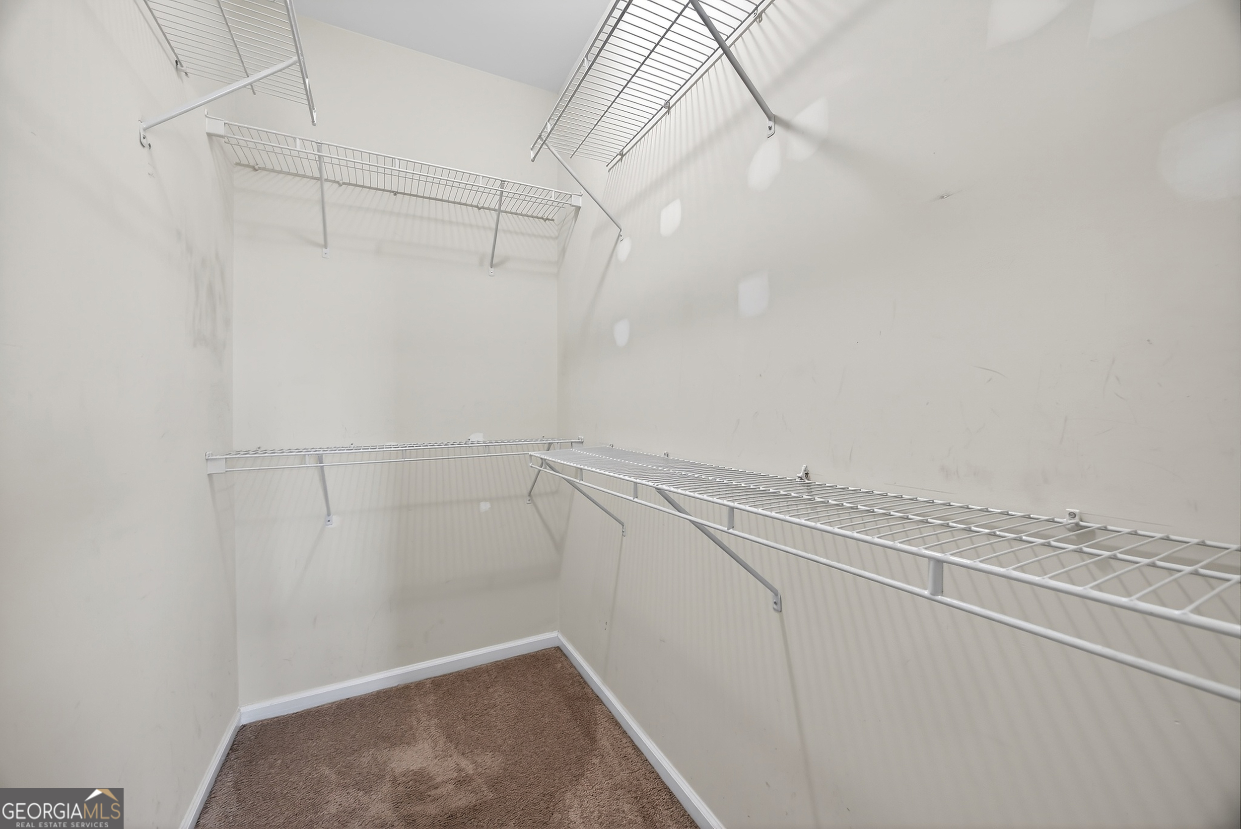 358 Guibor Court NW Kennesaw GA 30144
